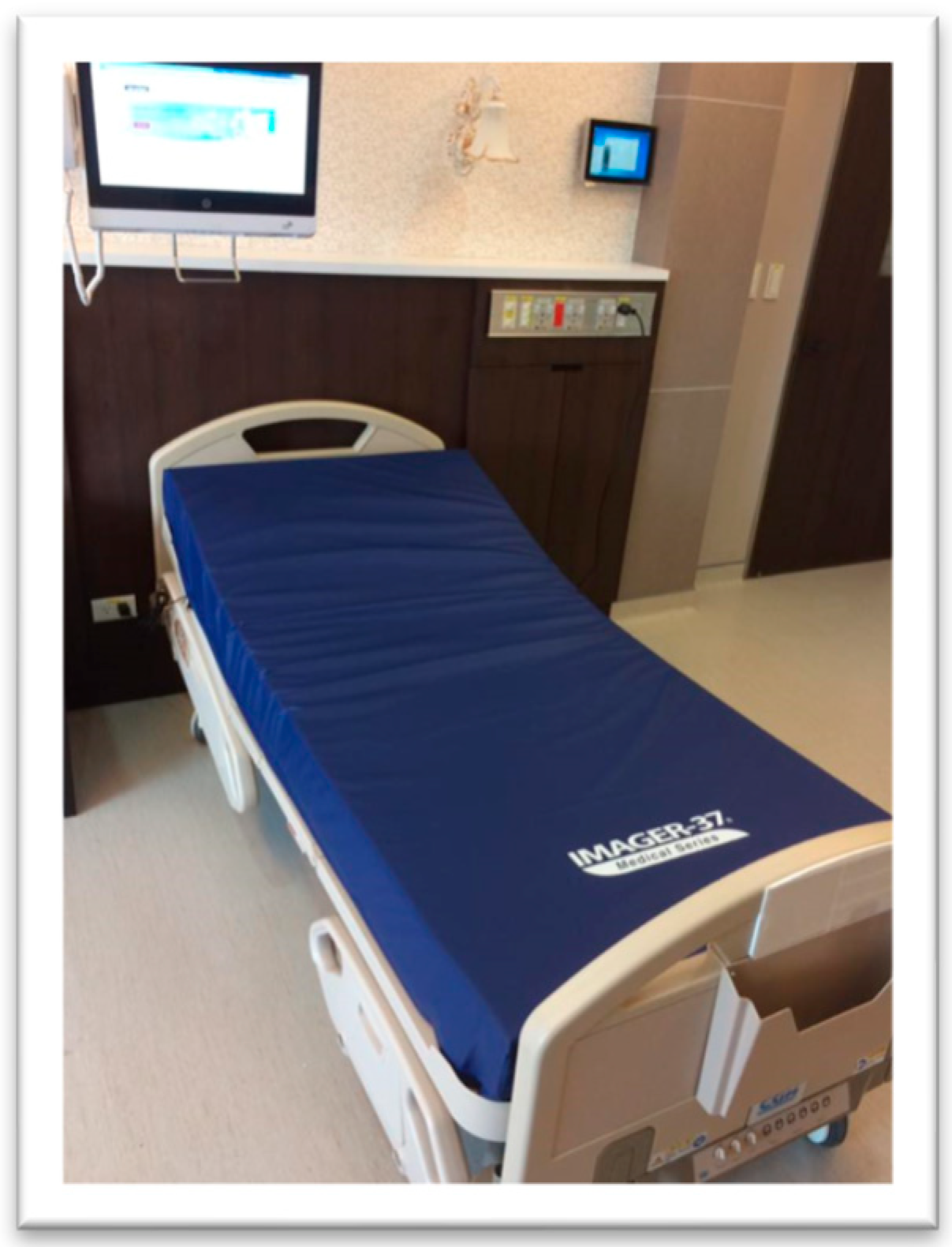 Sensors 23 01736 g001