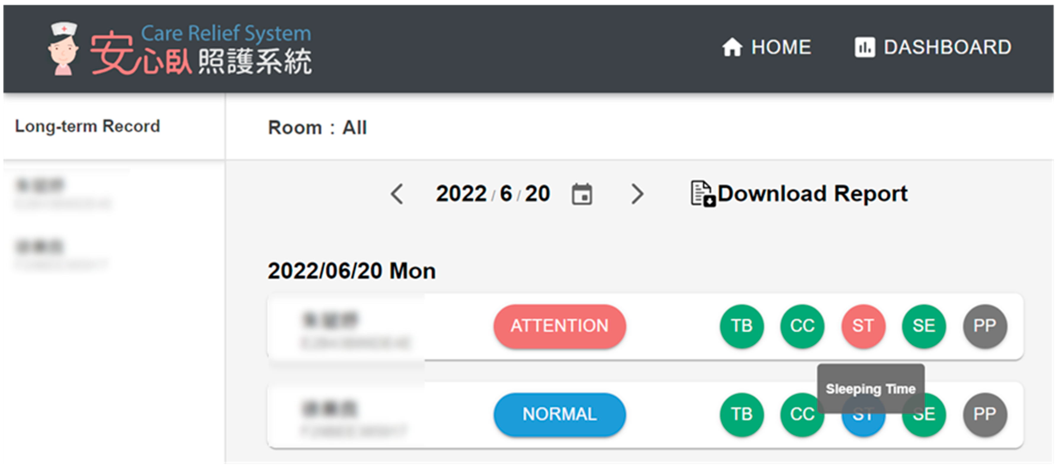 Sensors 23 01736 g012