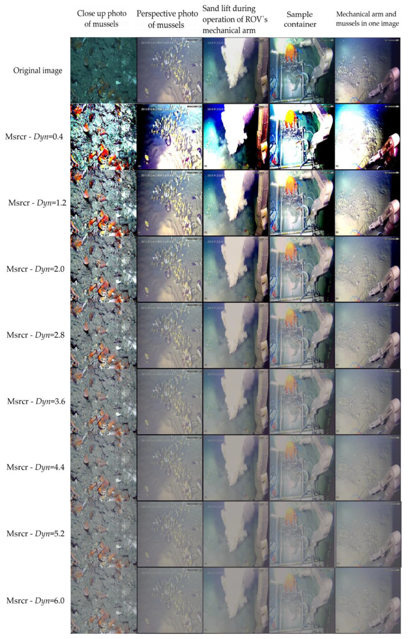 Sensors 23 01741 g004 Sensors 23 01741 g004
