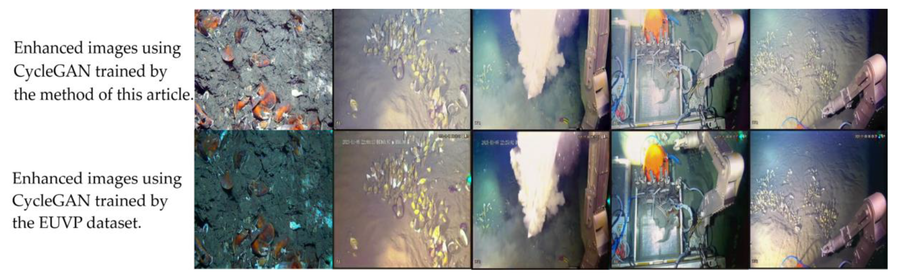 Sensors 23 01741 g006 Sensors 23 01741 g006