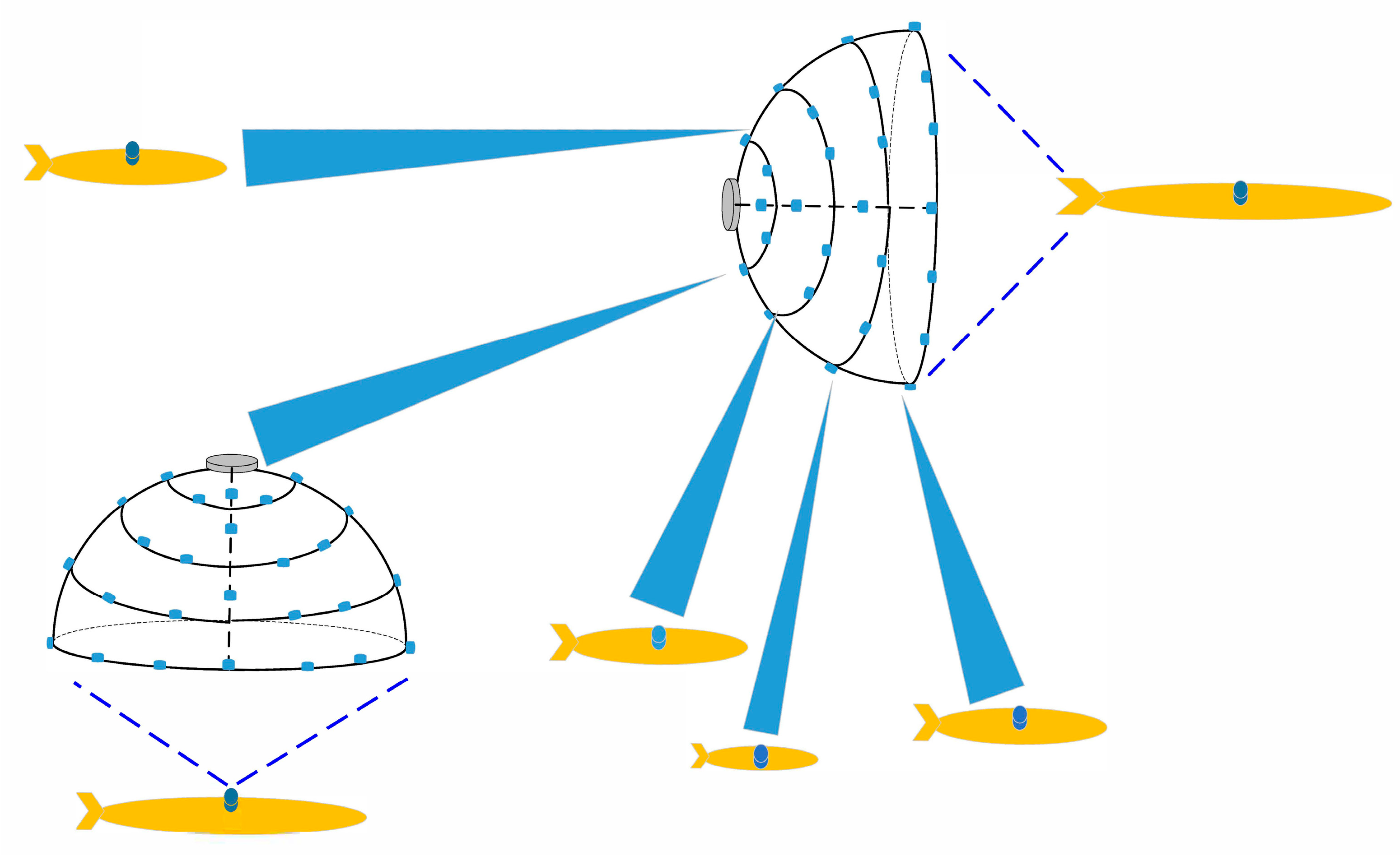 Sensors 23 01746 g001