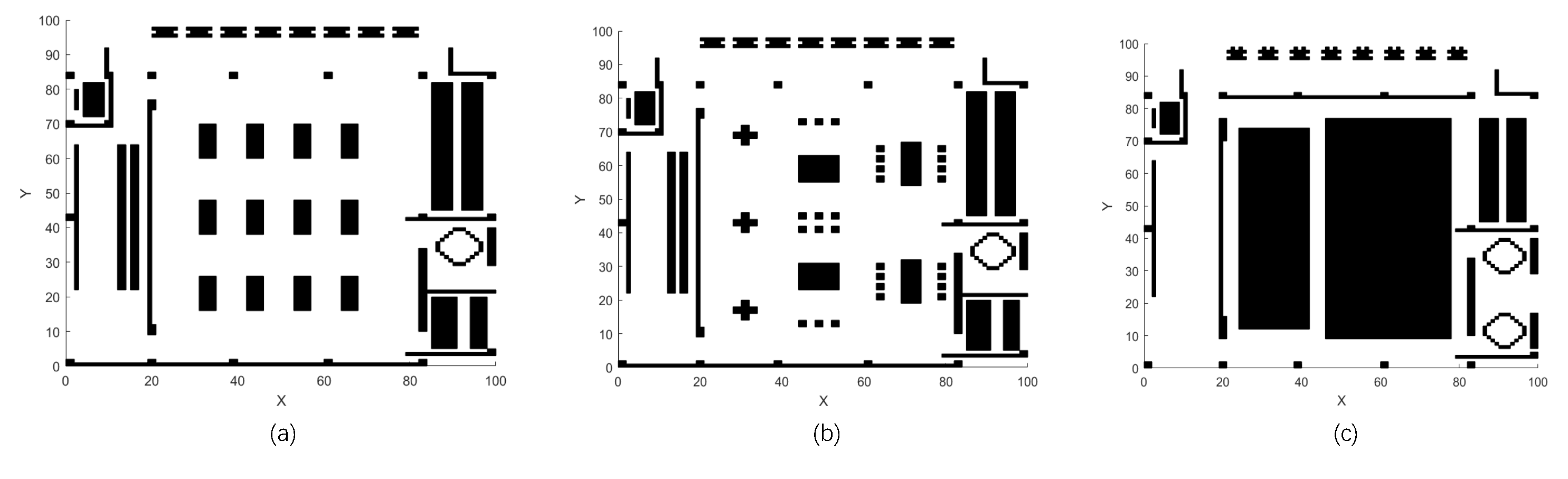 Sensors 23 01751 g008 Sensors 23 01751 g008
