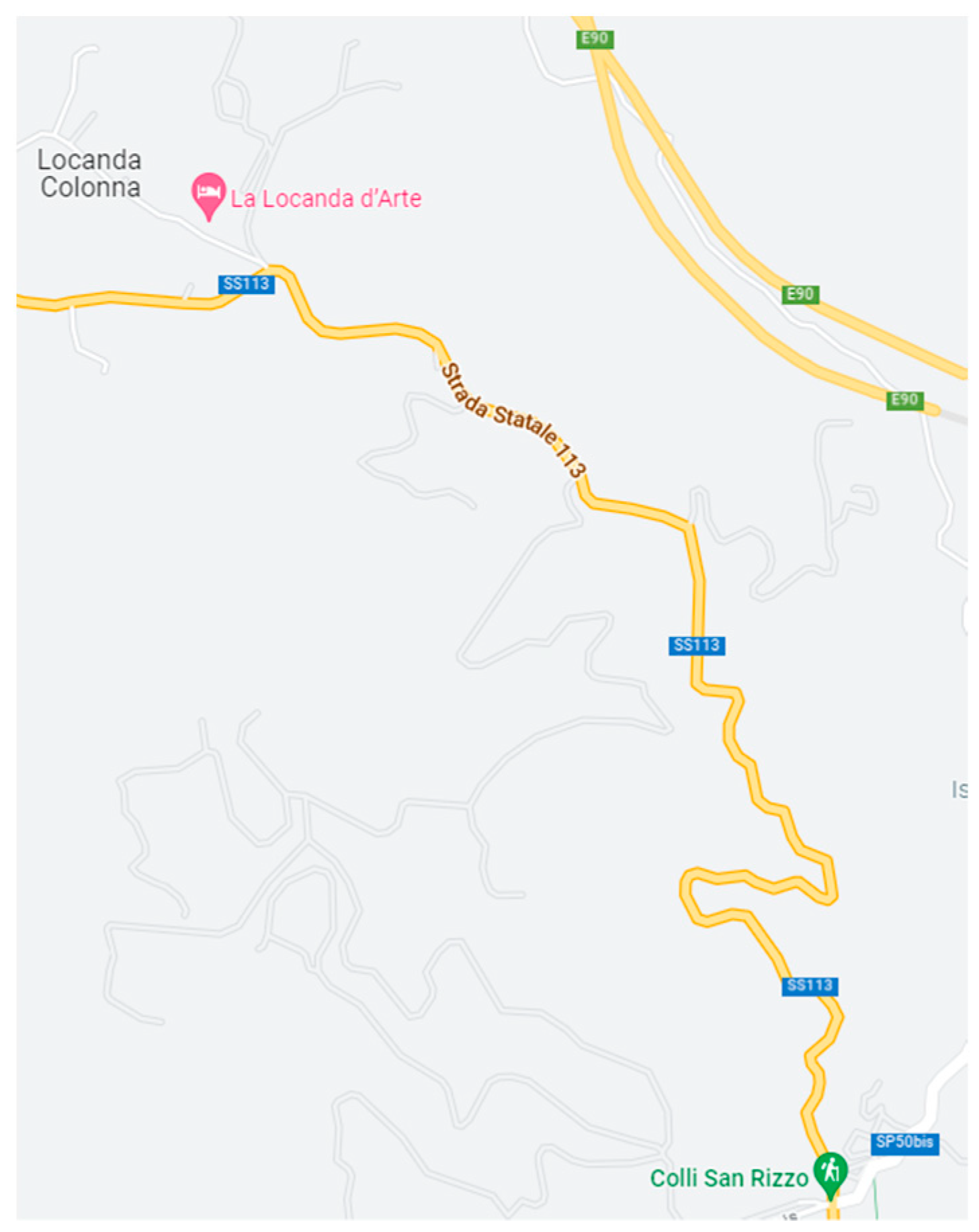 Sensors 23 01758 g002 550