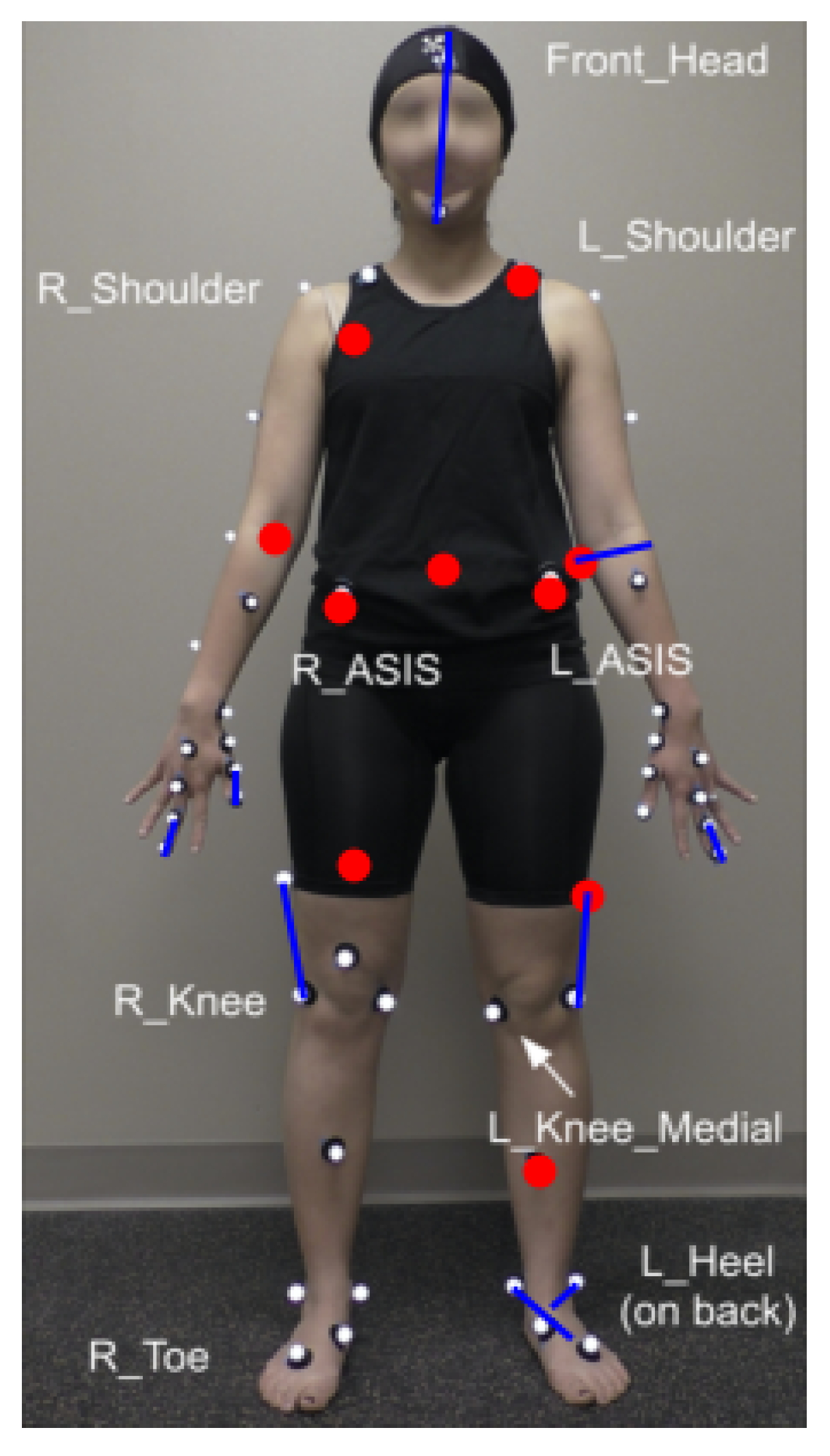 Sensors 23 01766 g004 Sensors 23 01766 g004