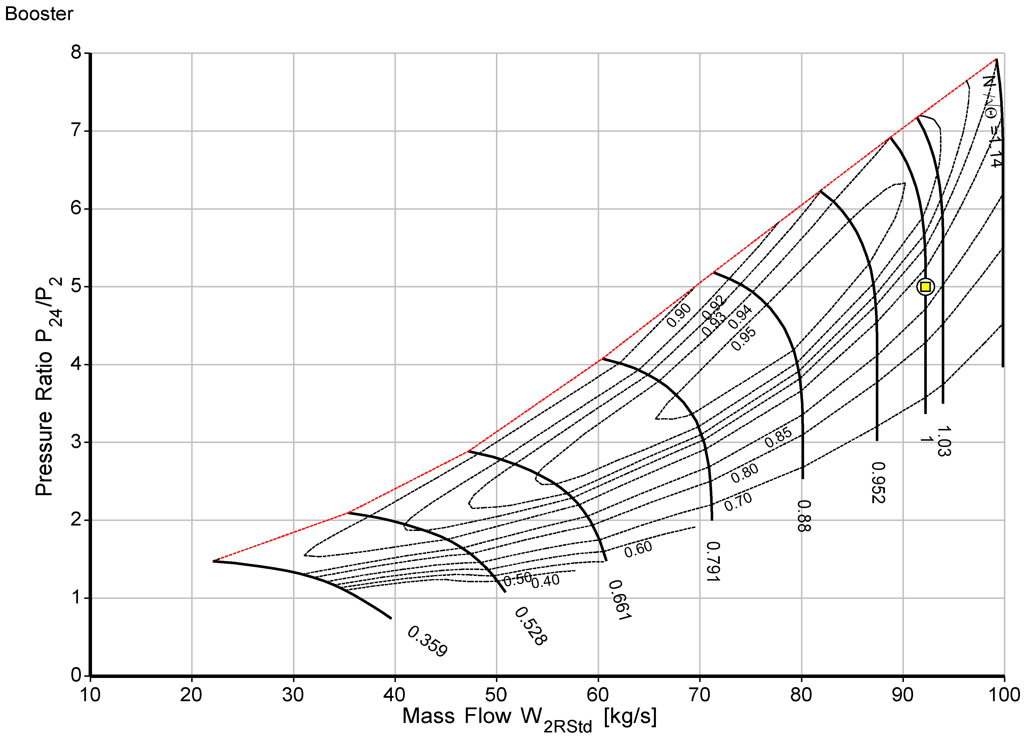 Sensors 23 01767 g002