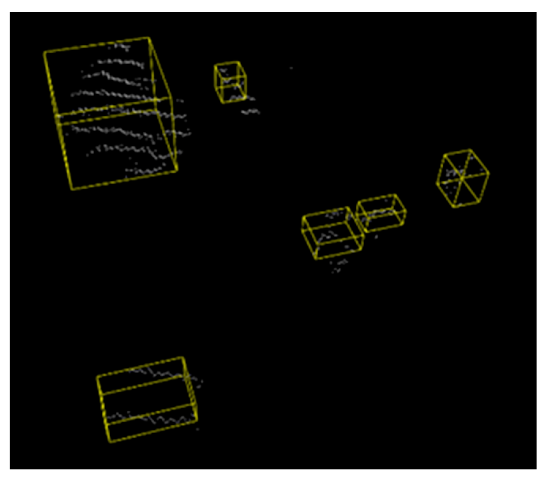 Sensors 23 01768 g009