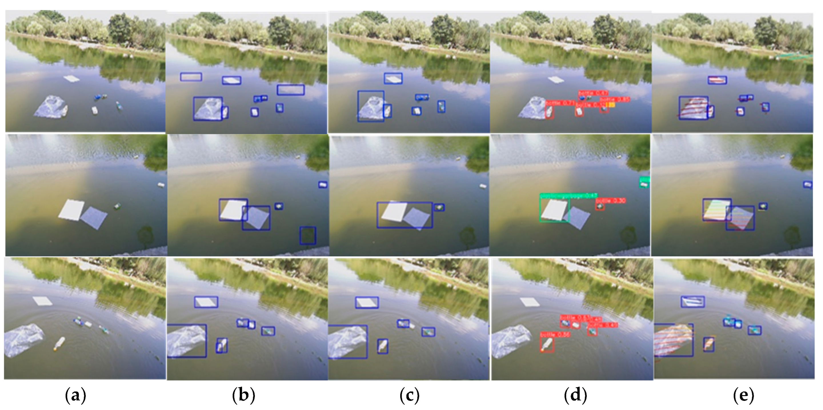 Sensors 23 01768 g013