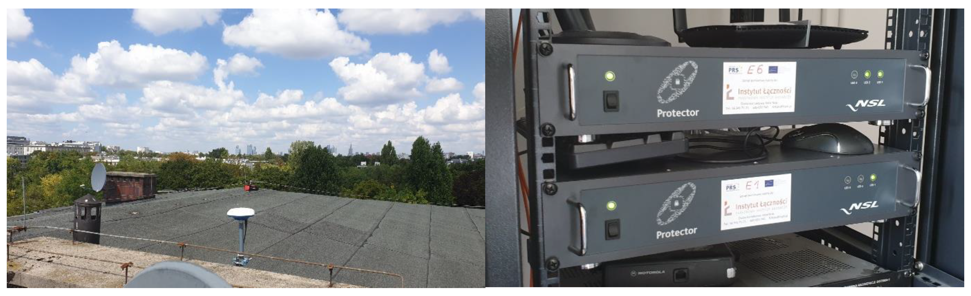 Sensors 23 01770 g003