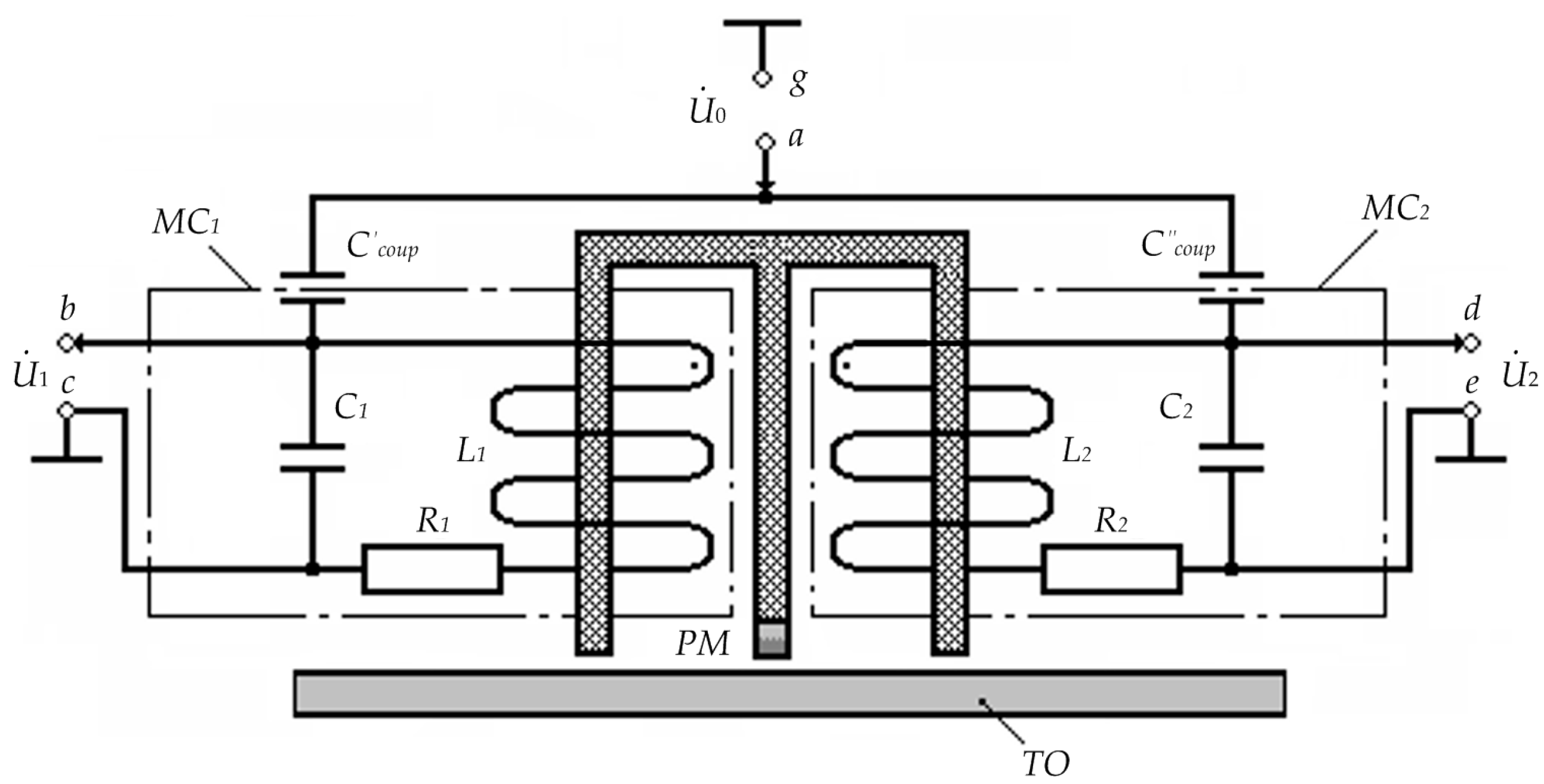 Sensors 23 01775 g004