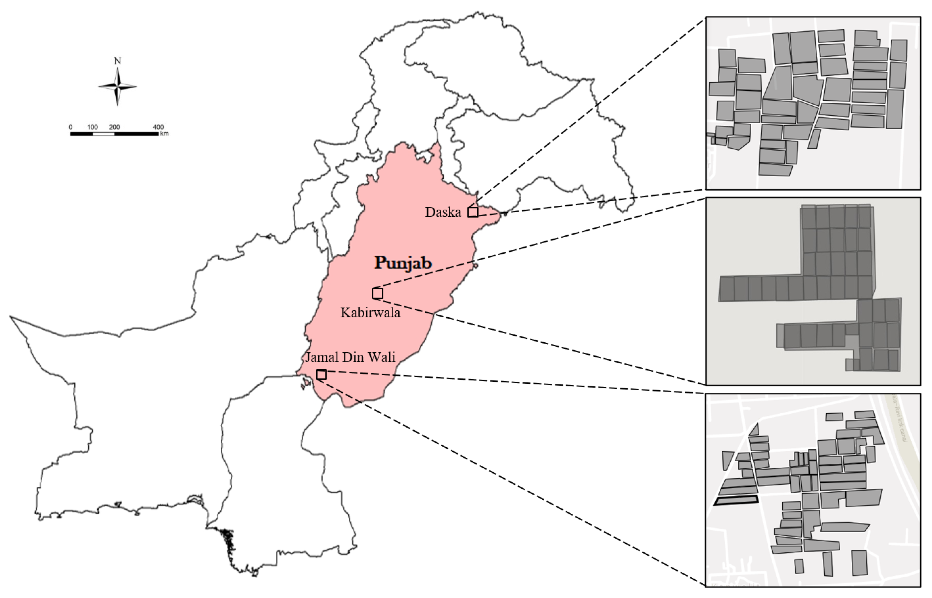 Sensors 23 01779 g001