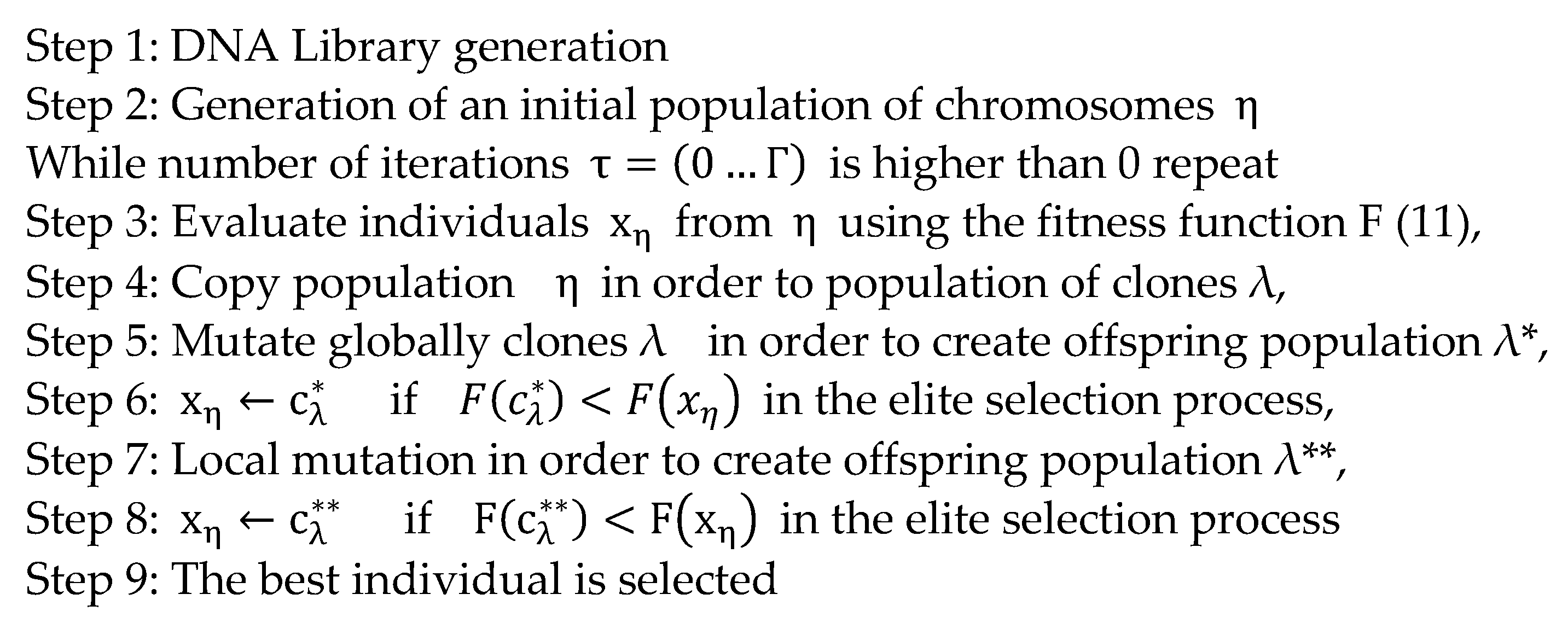 Sensors 23 01785 g002
