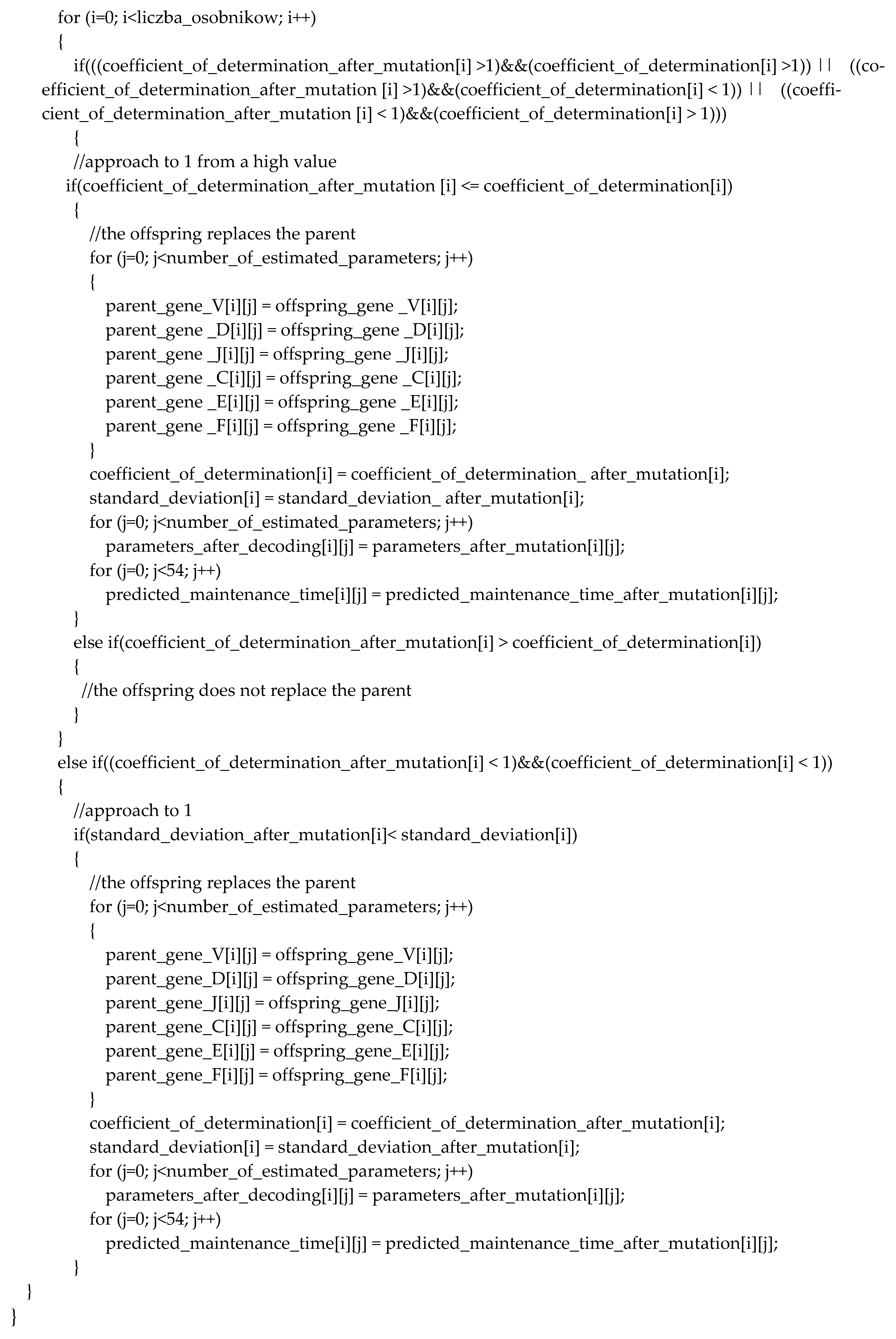 Sensors 23 01785 g004