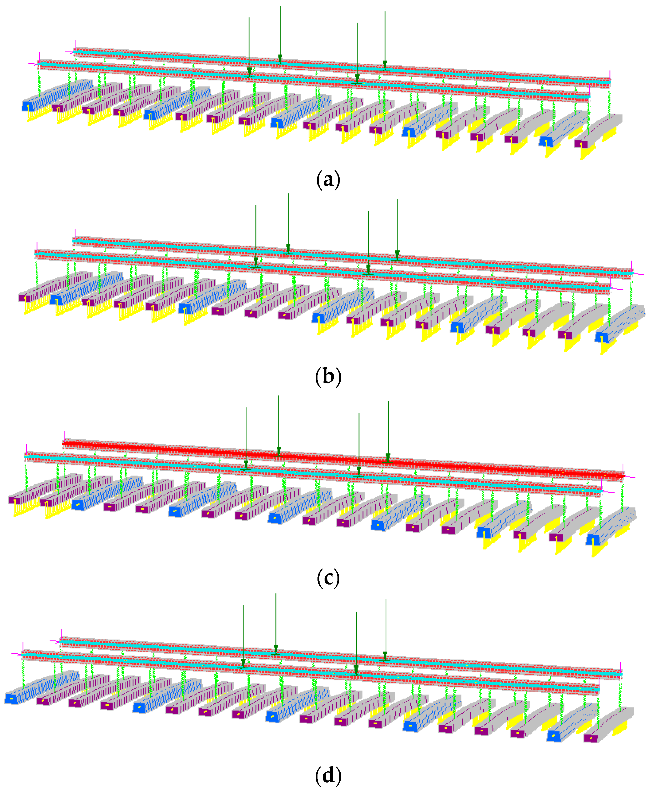 Sensors 23 01786 g008
