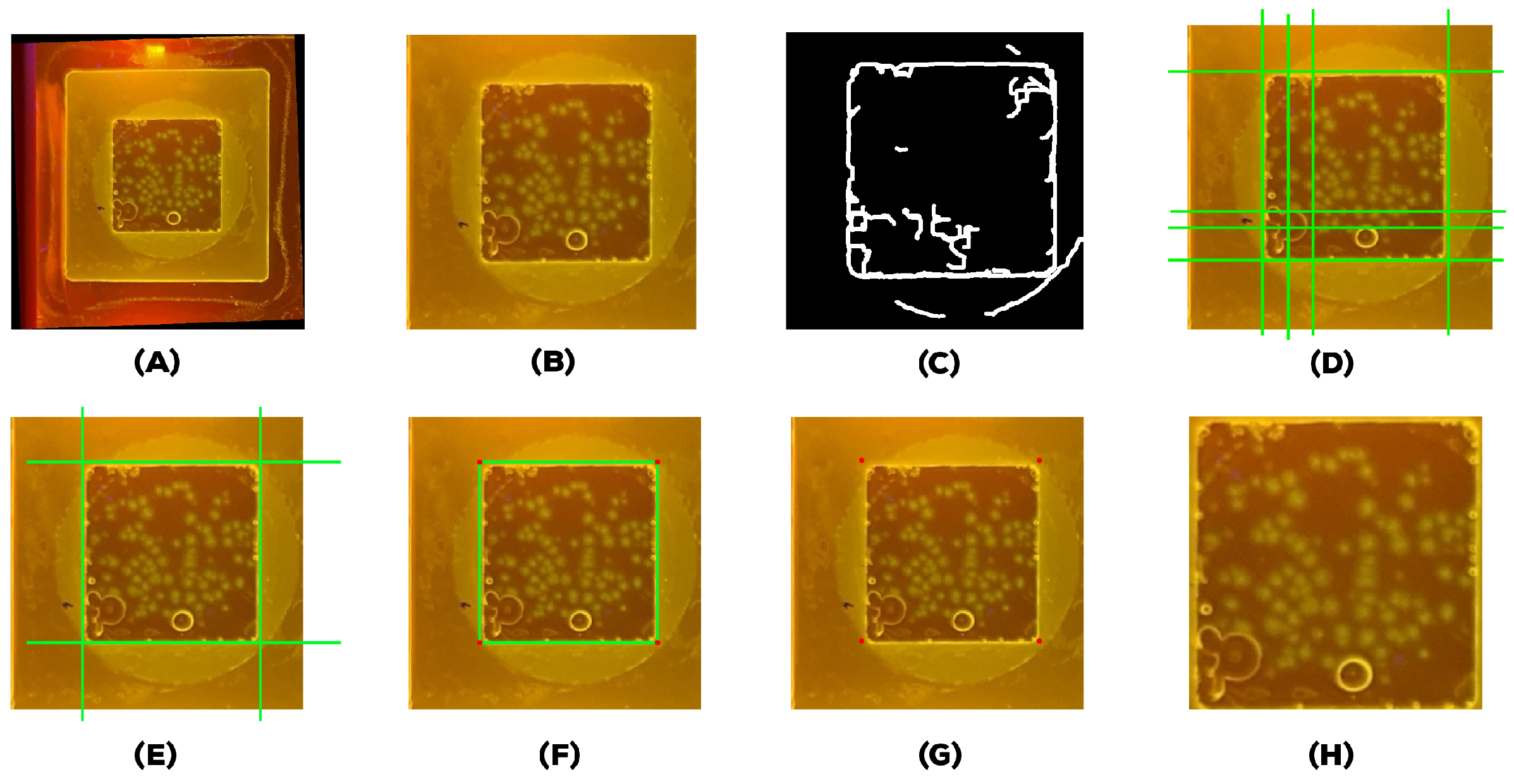 Sensors 23 01794 g005