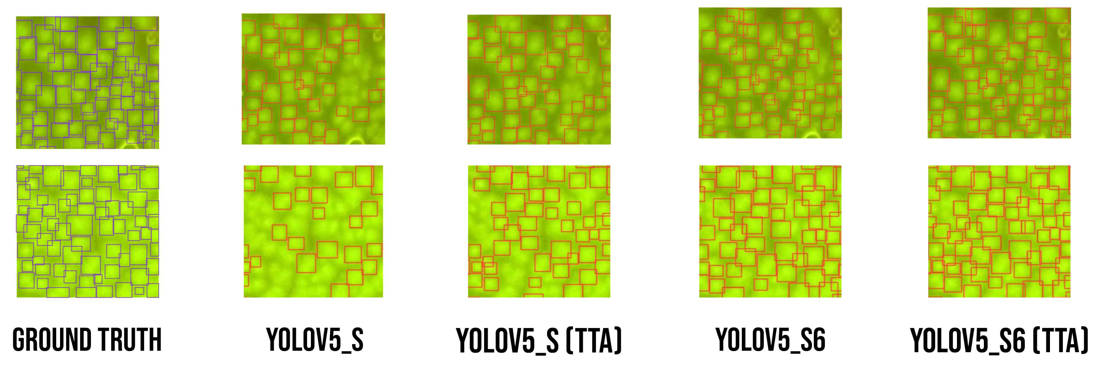 Sensors 23 01794 g016