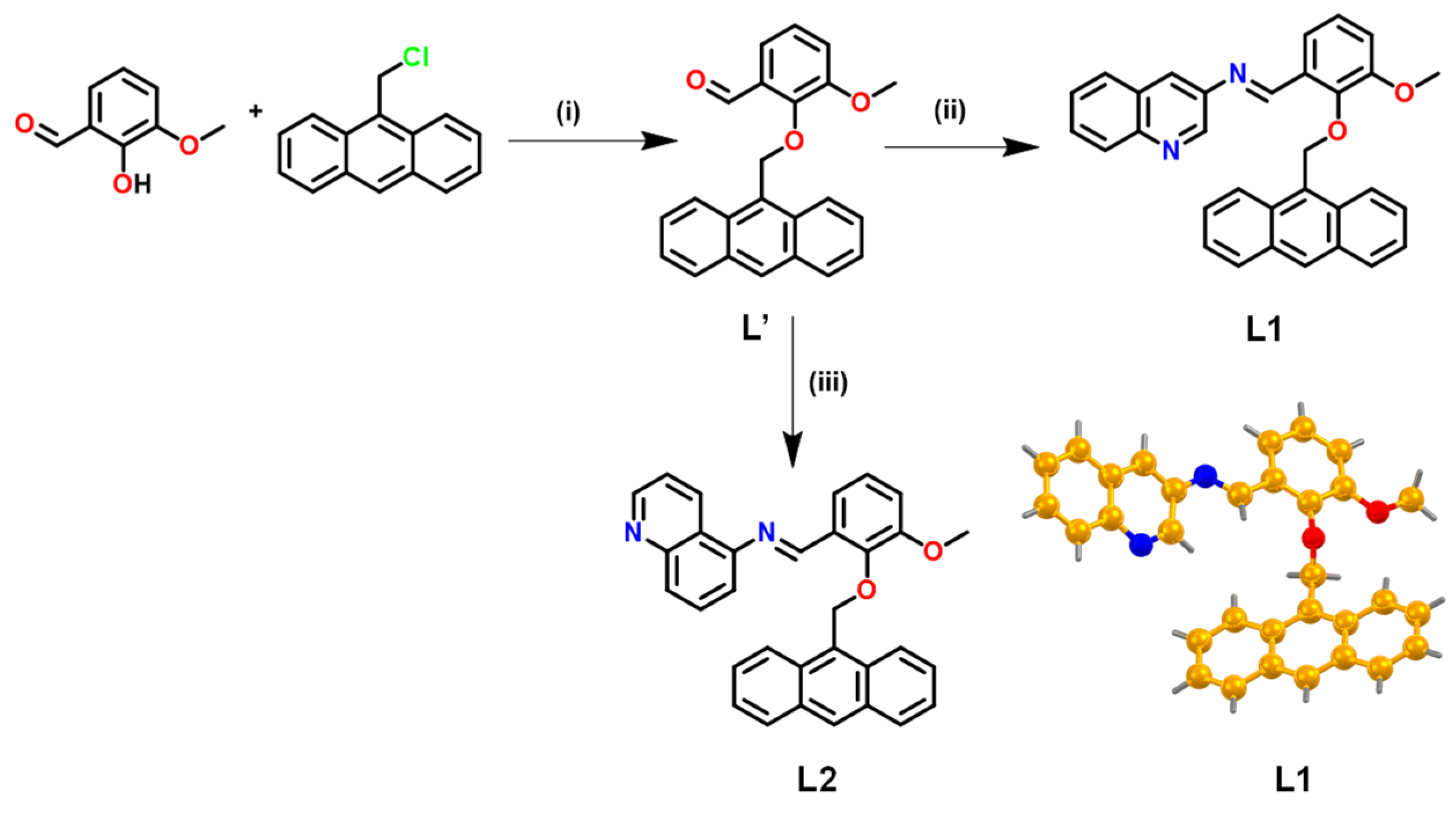 Sensors 23 01798 sch001 550