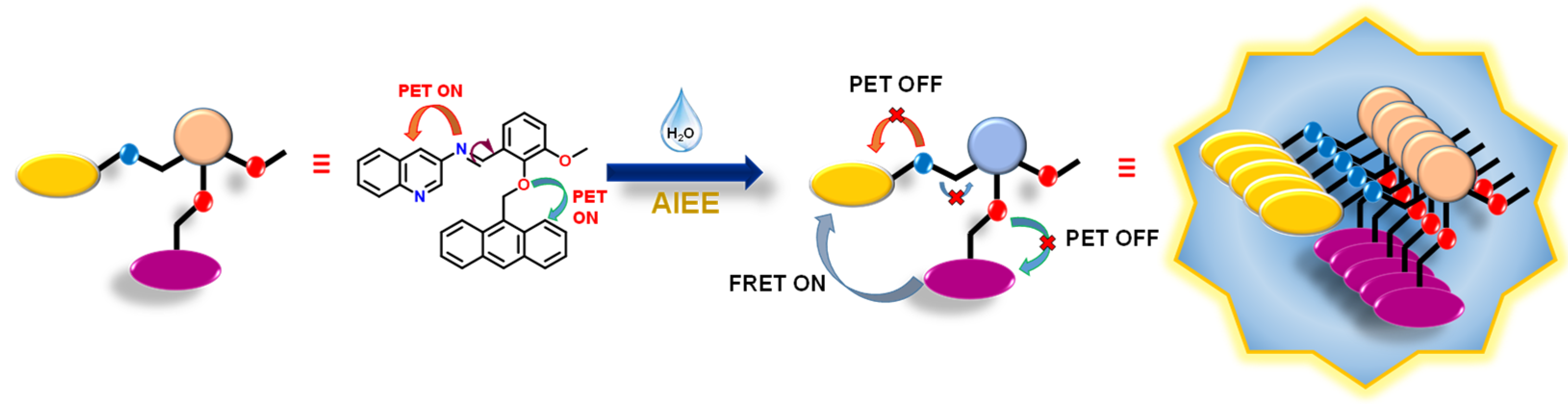 Sensors 23 01798 sch002 550