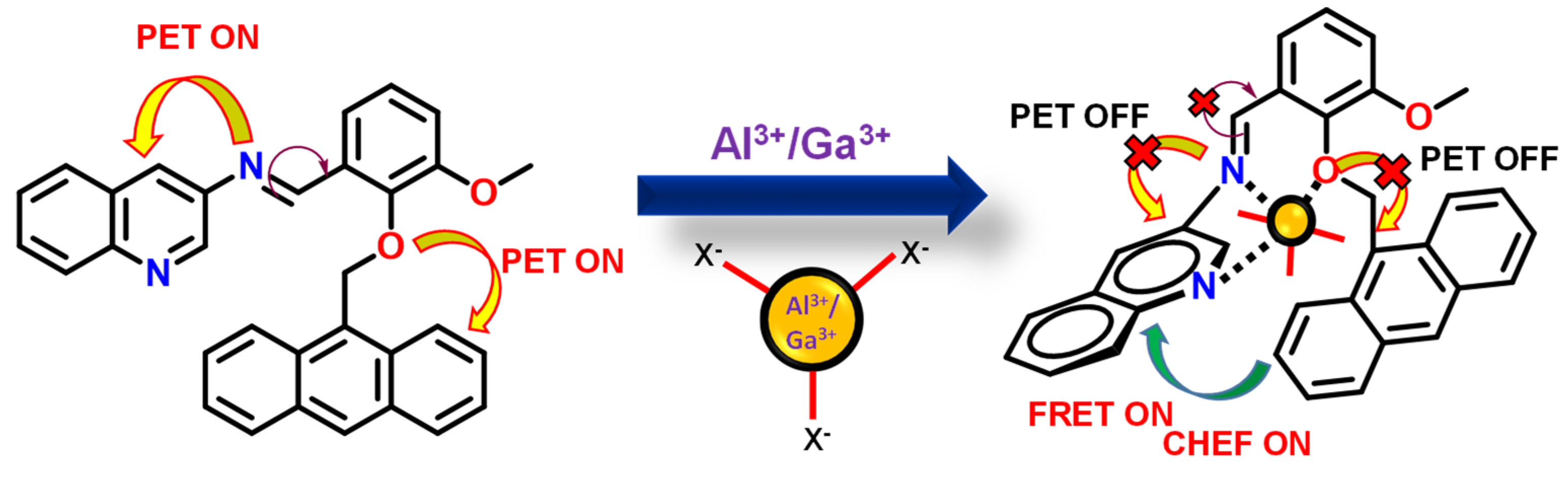 Sensors 23 01798 sch003 550