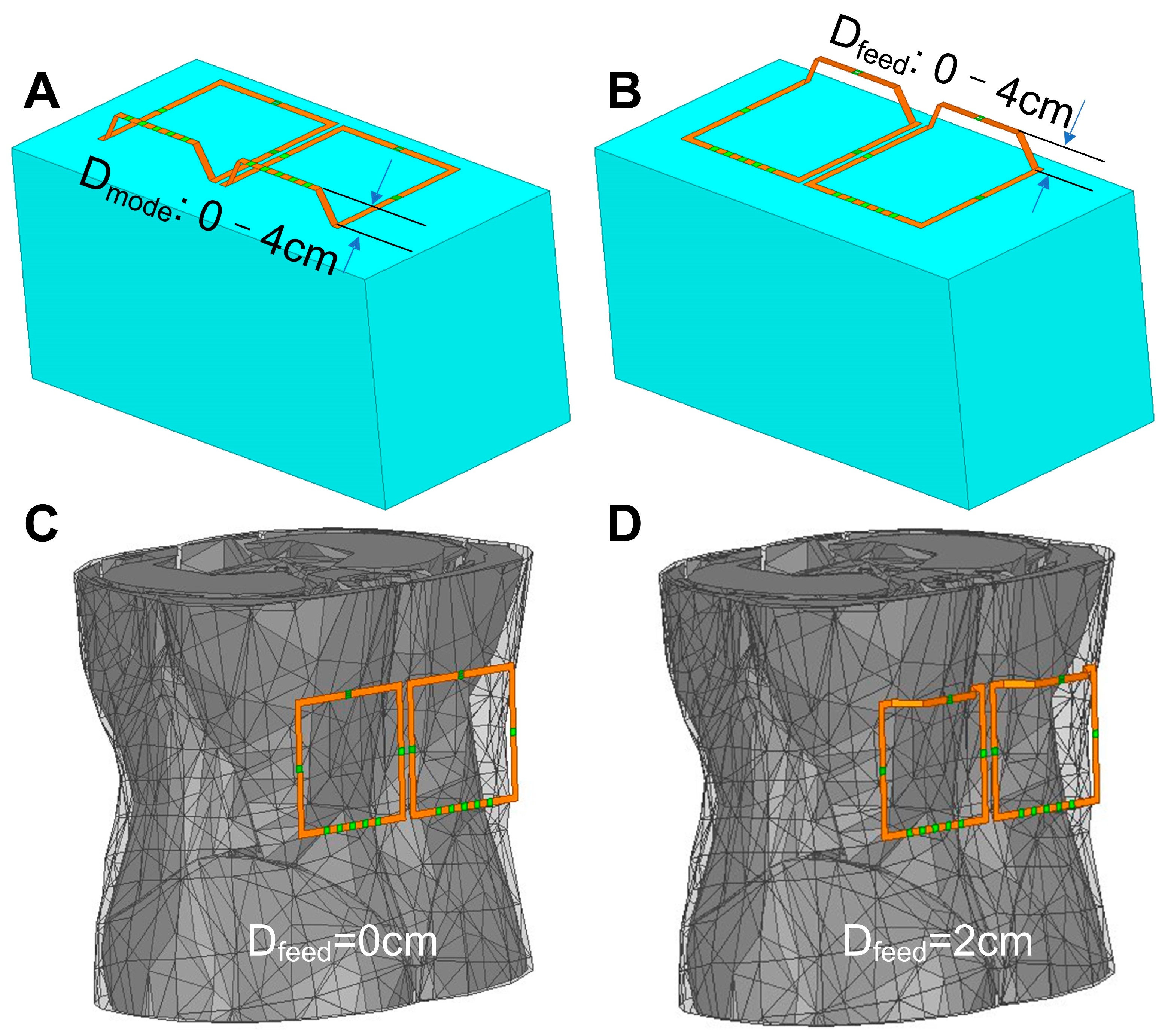 Sensors 23 01800 g002