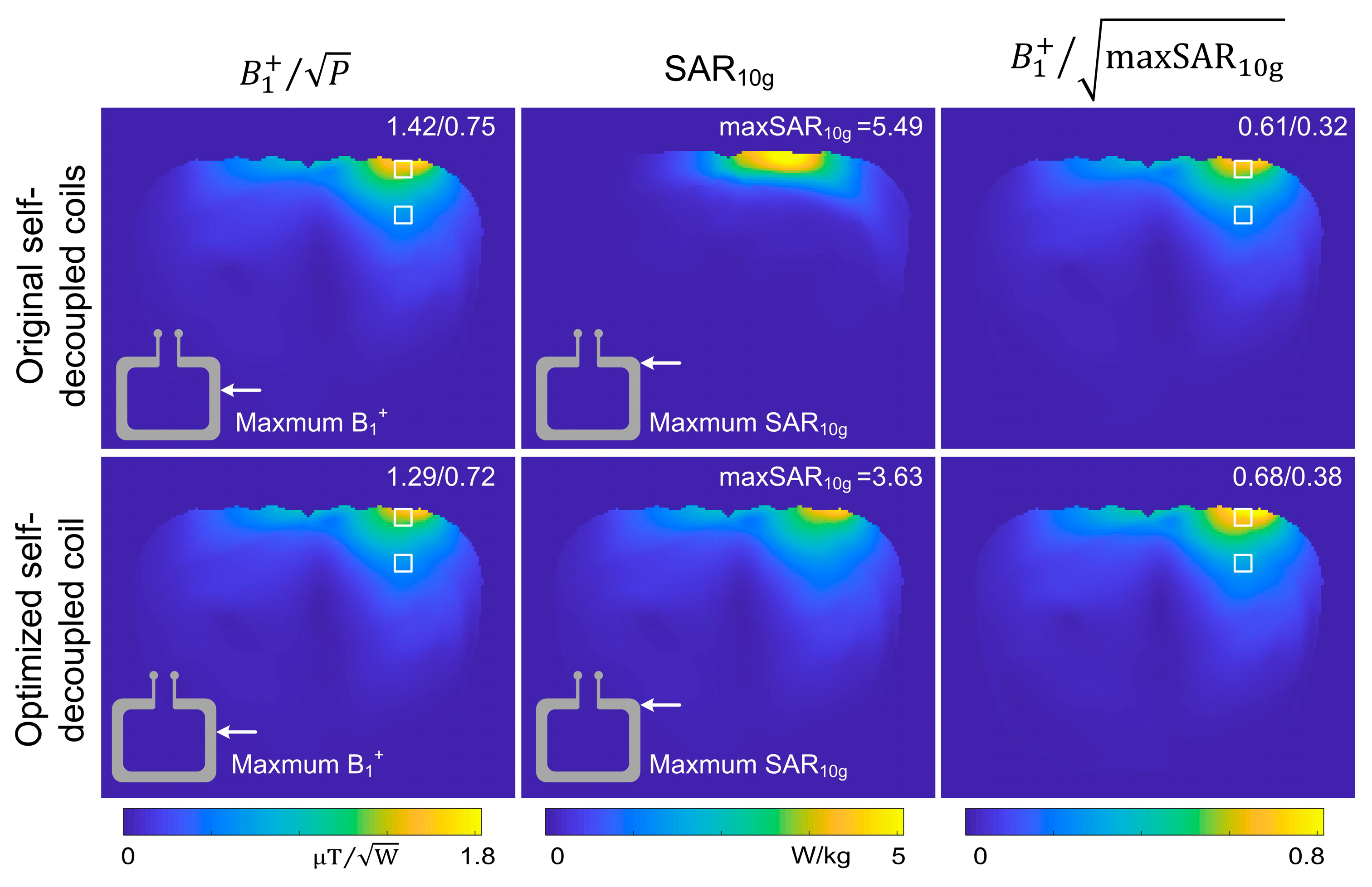 Sensors 23 01800 g005
