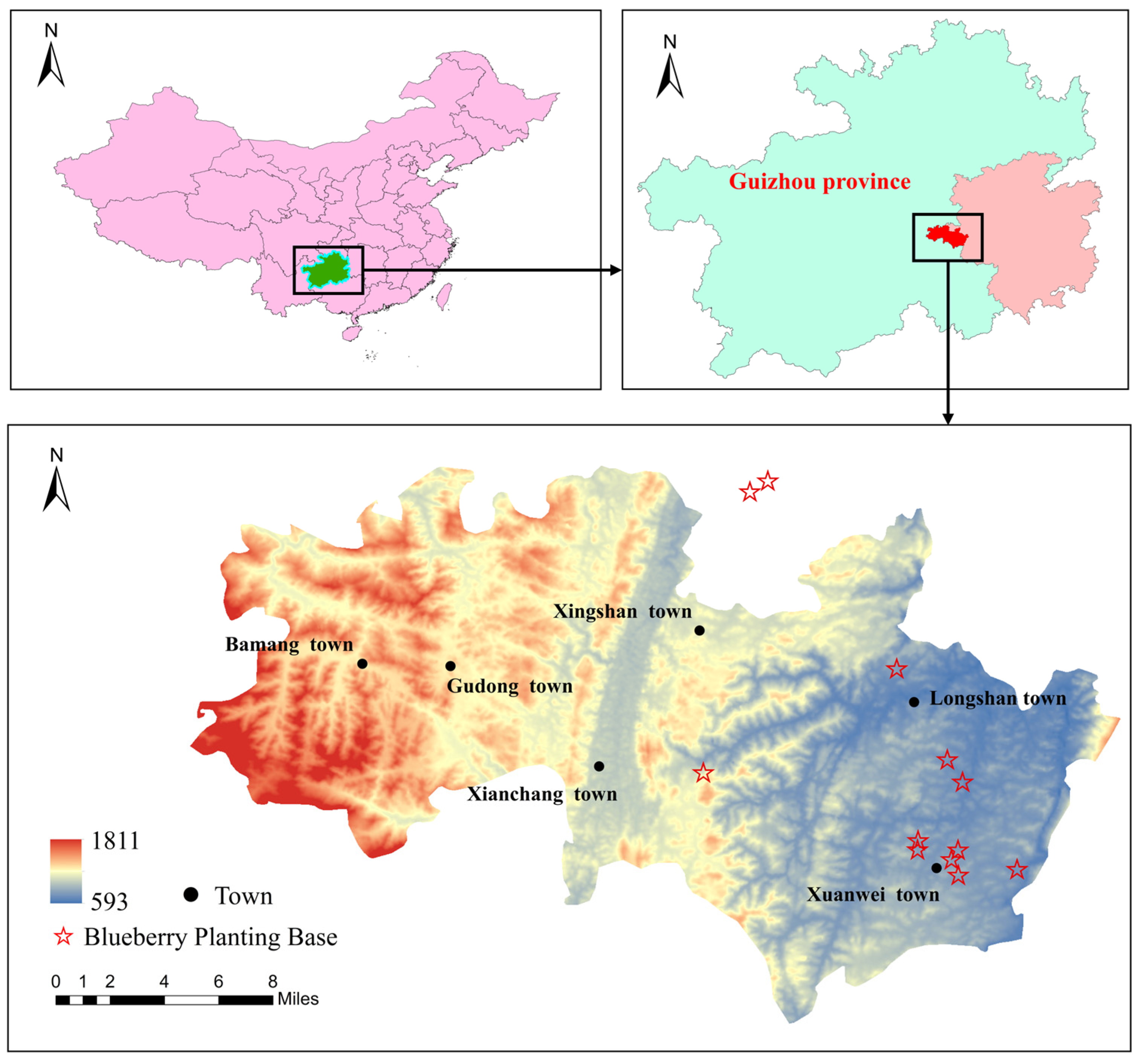 Sensors 23 01811 g004 550