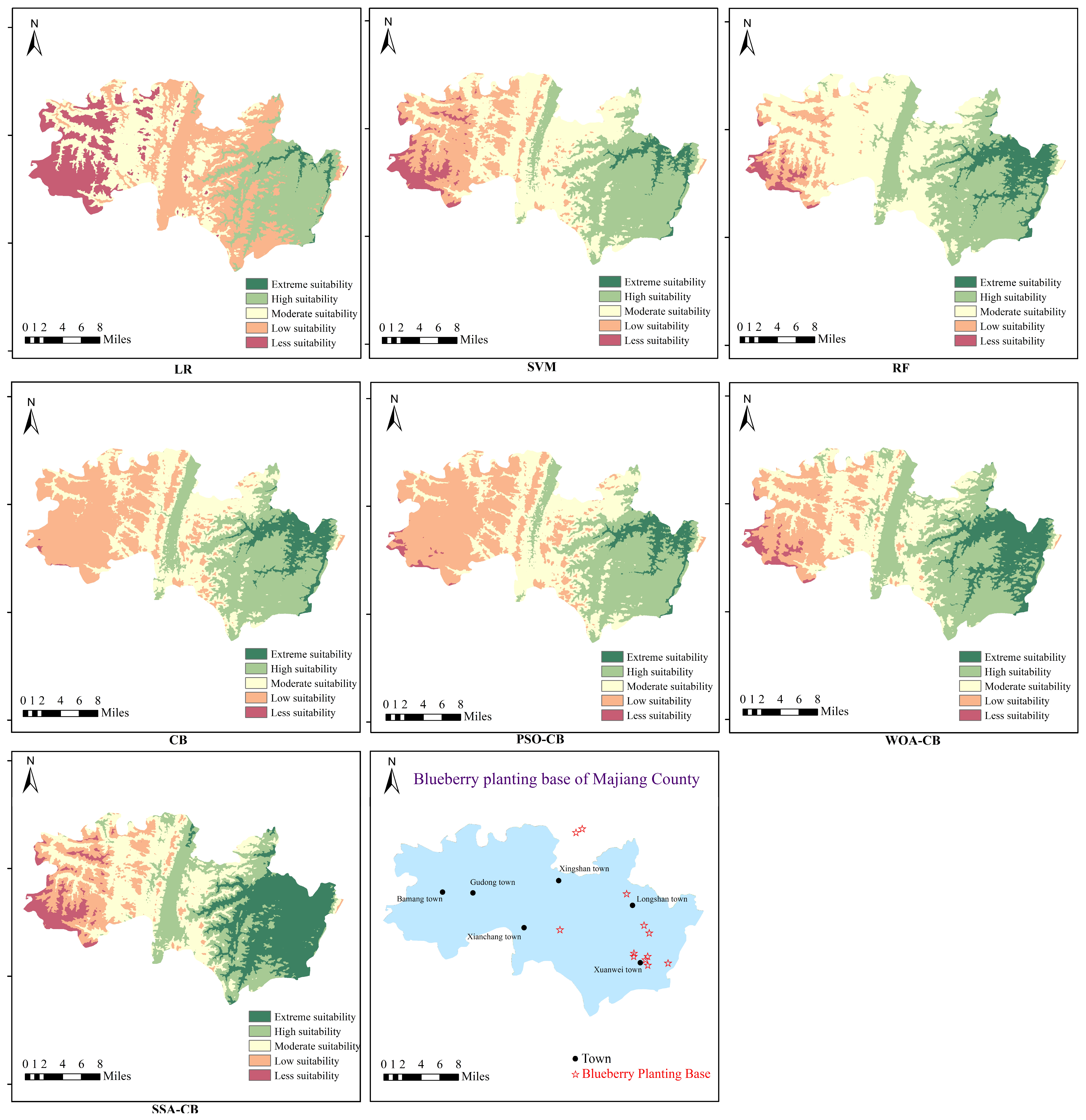Sensors 23 01811 g014 550