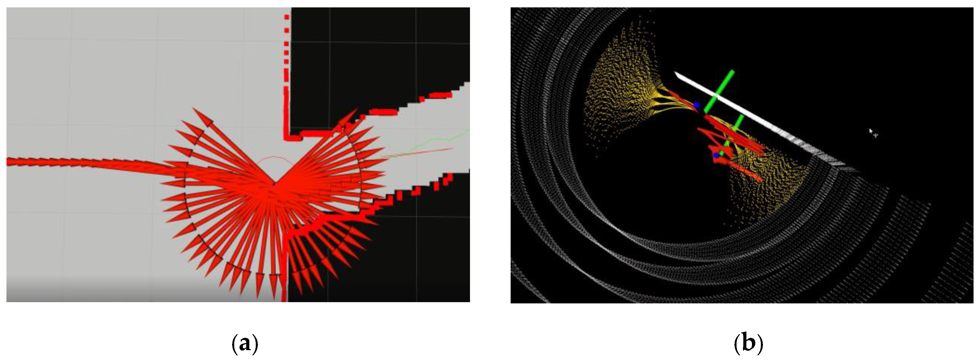 Sensors 23 01813 g001