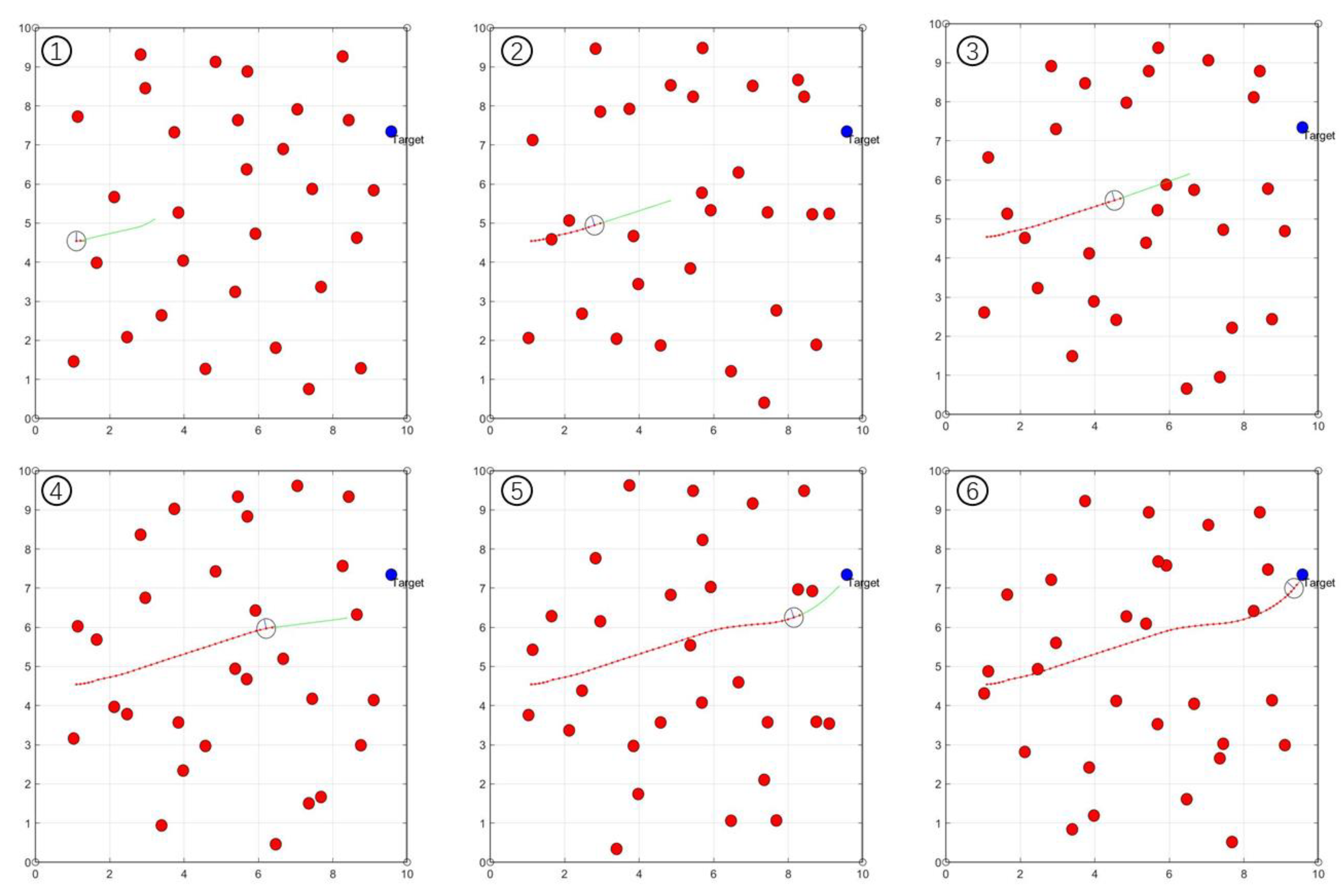 Sensors 23 01813 g019