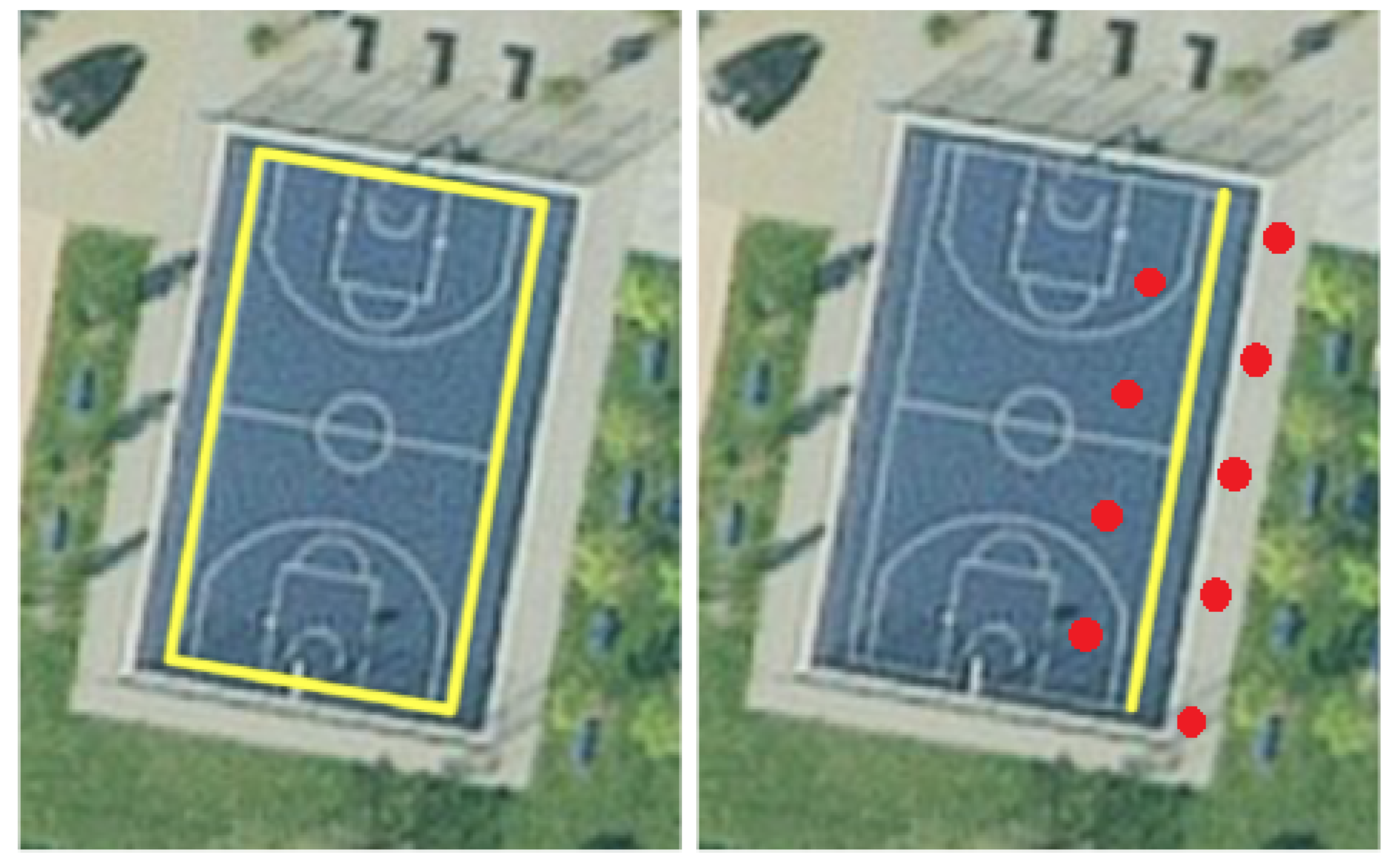 Sensors 23 01816 g013 550