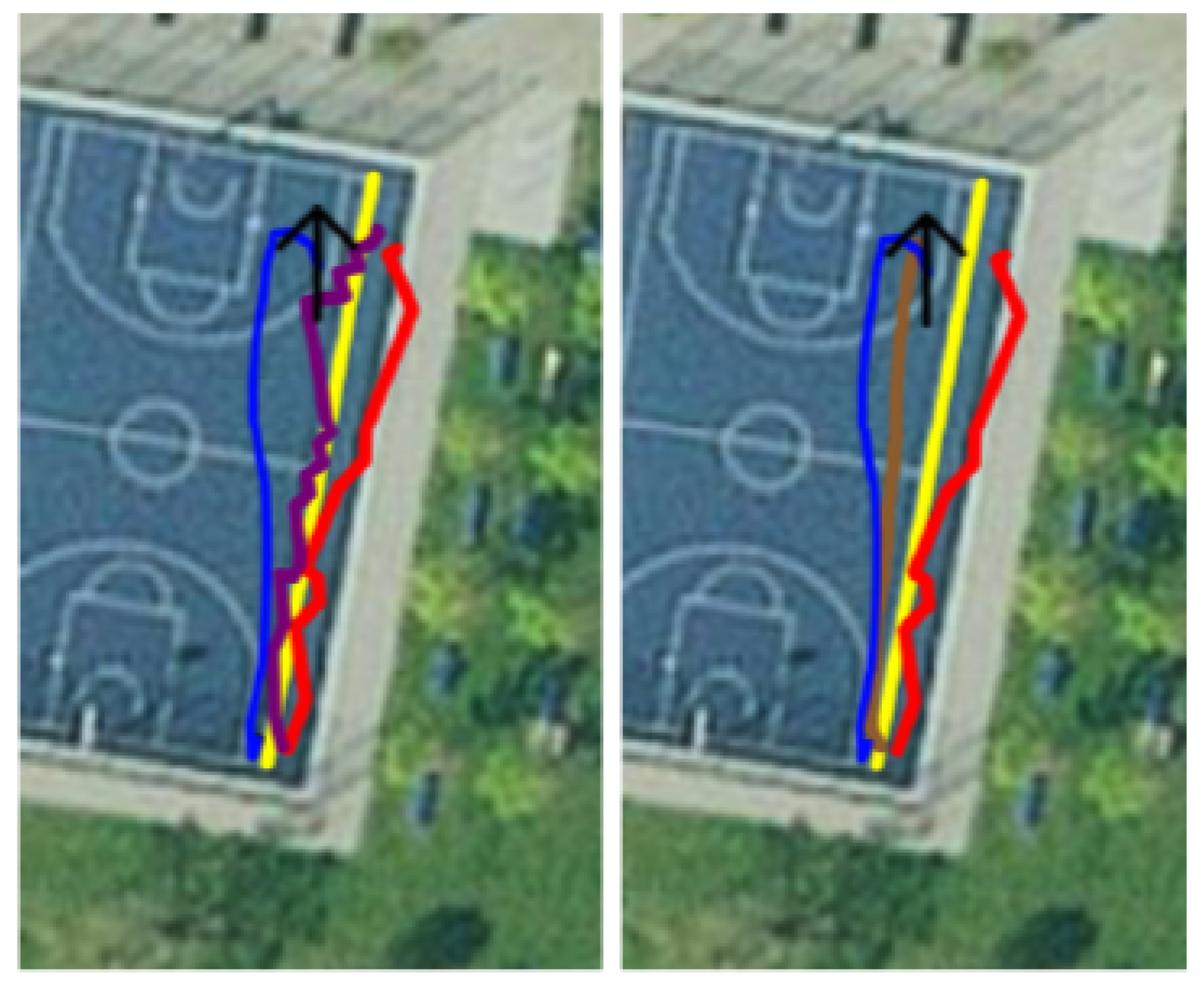 Sensors 23 01816 g015 550