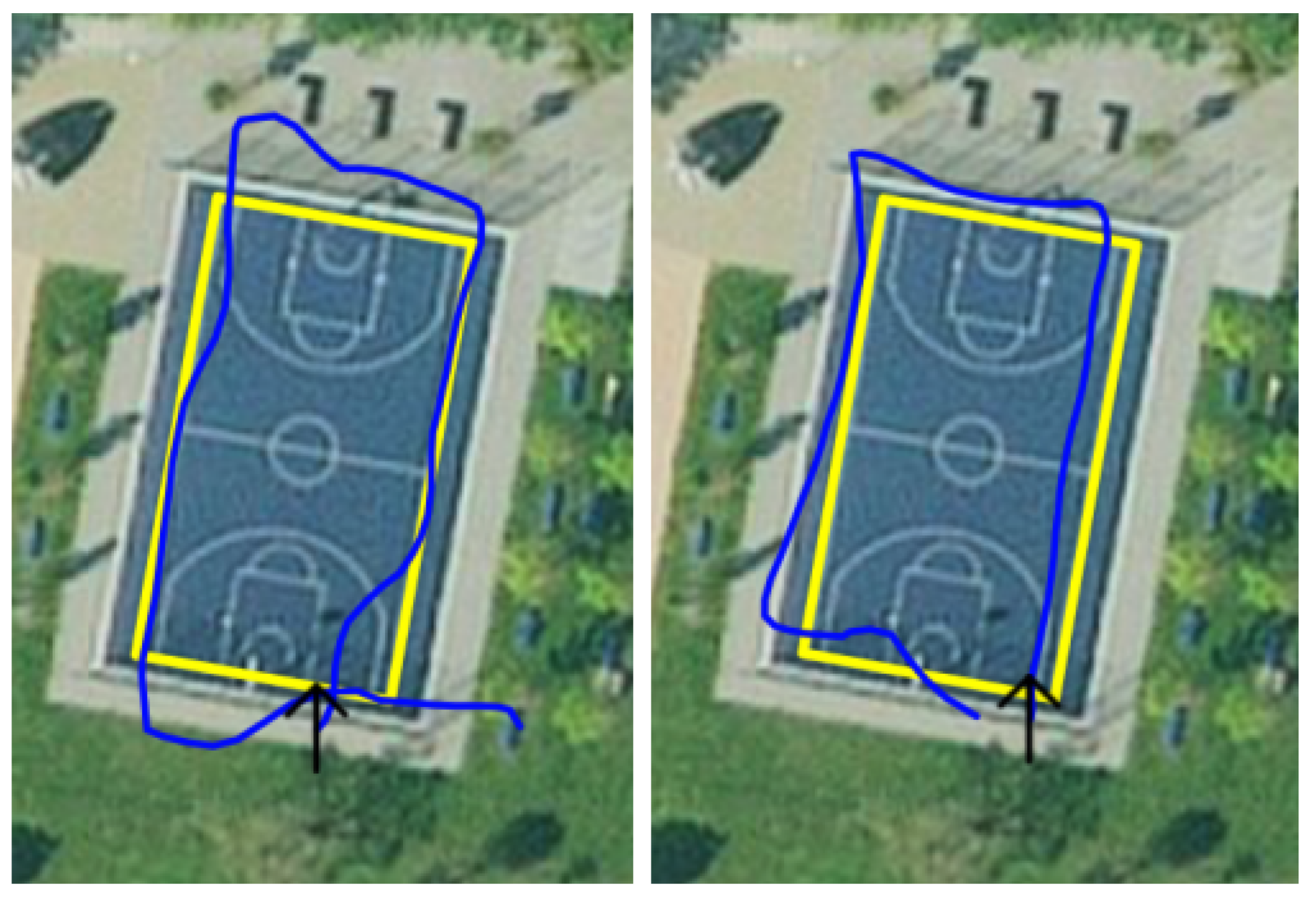 Sensors 23 01816 g016 550