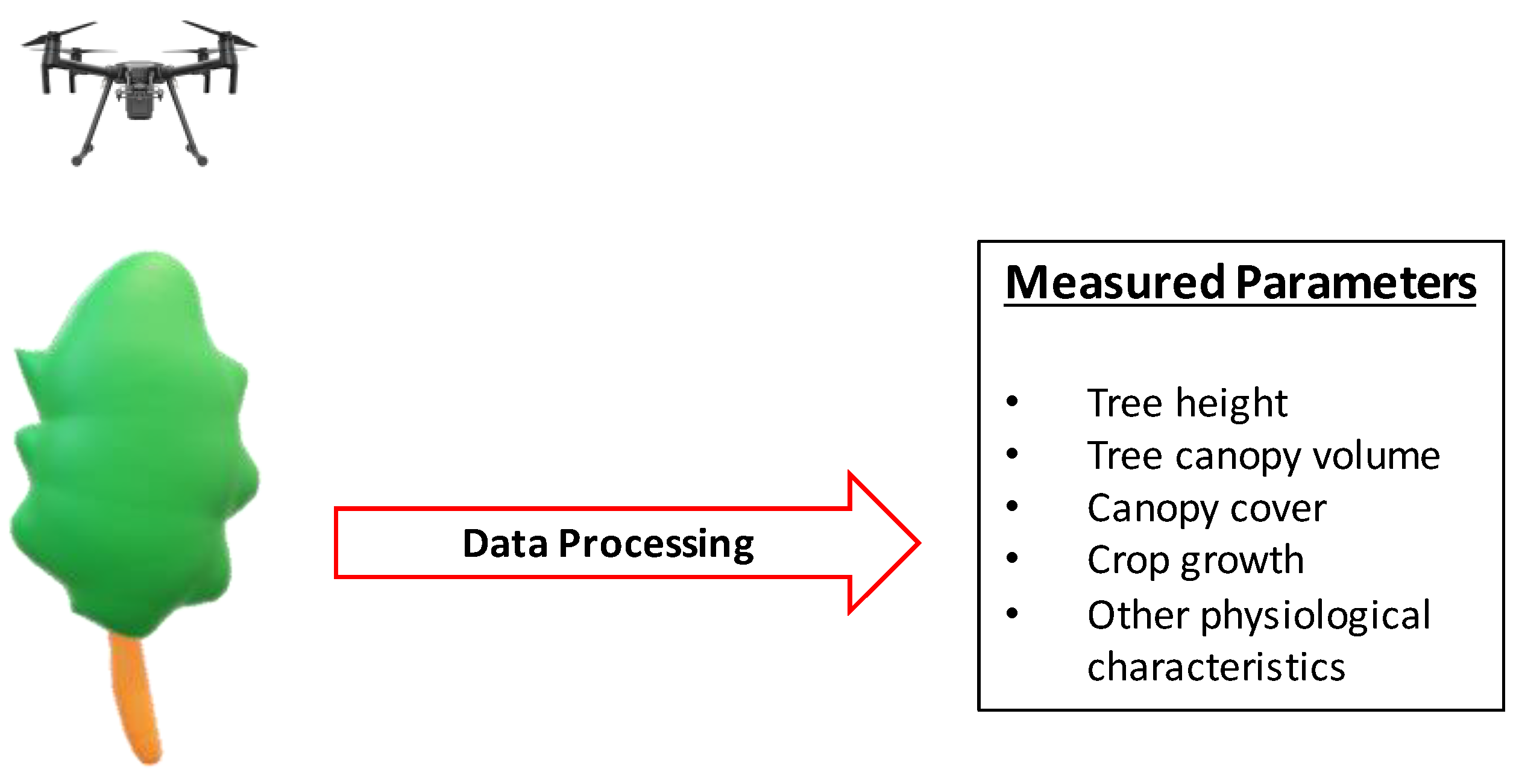 Sensors 23 01818 g005 Sensors 23 01818 g005