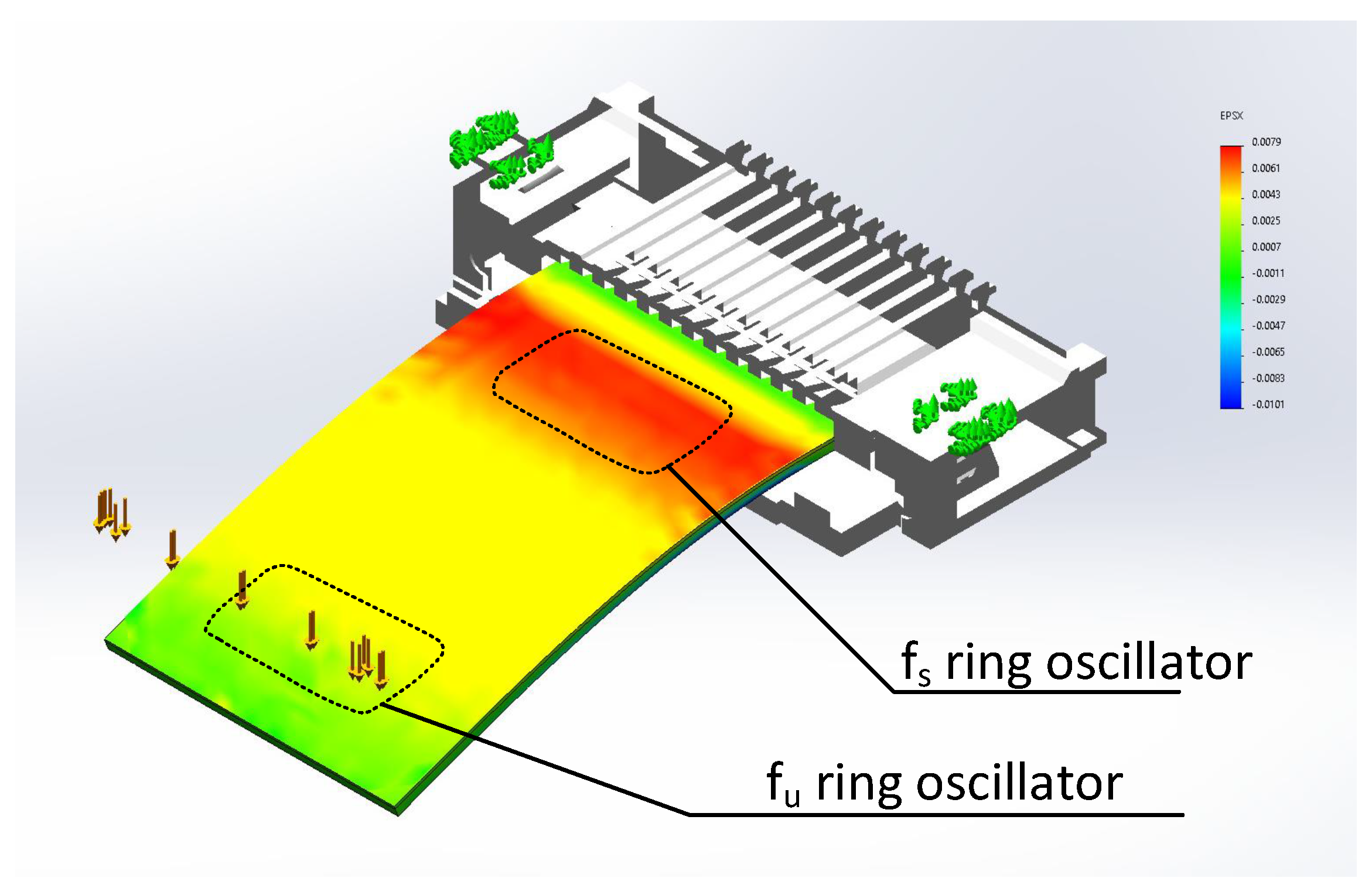 Sensors 23 01819 g014 550