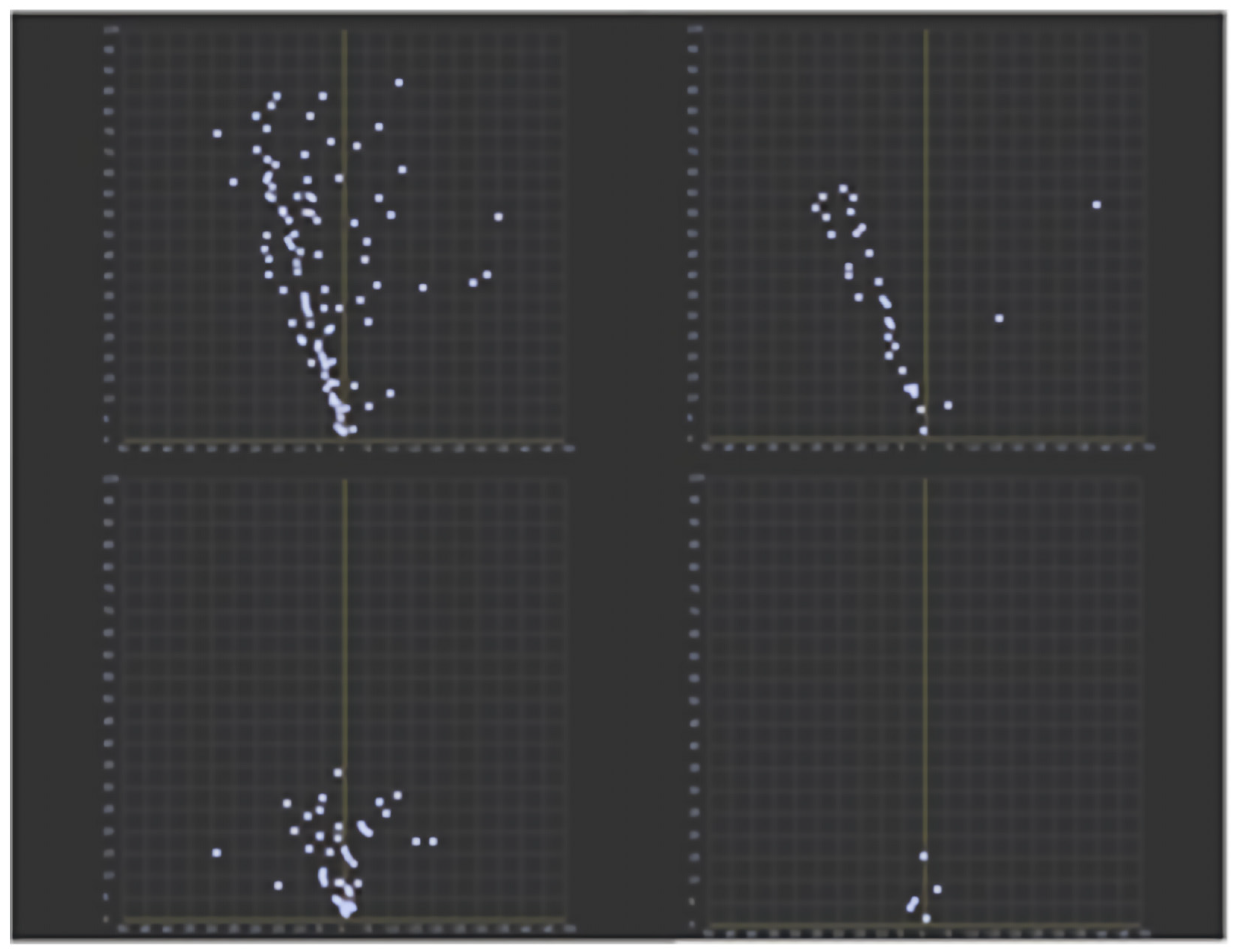 Real-Time Target Detection System for Intelligent Vehicles Based on ...