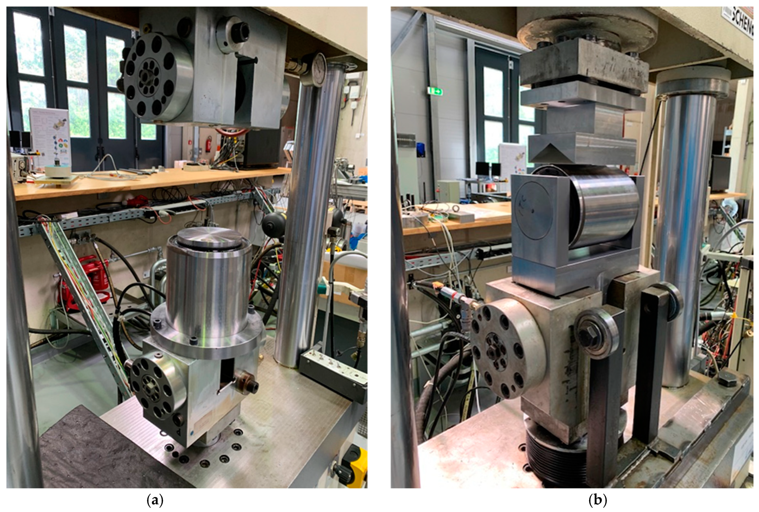 Sensors 23 01824 g003 550