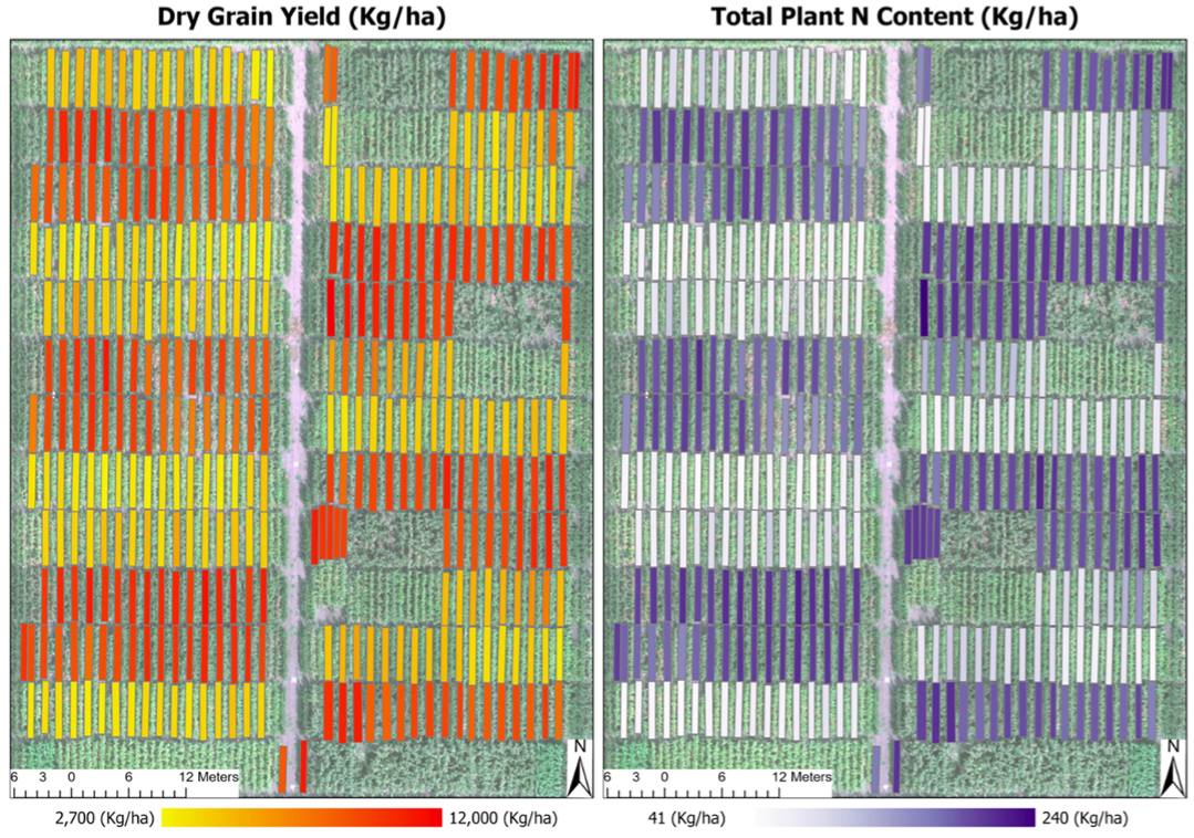 Sensors 23 01827 g009 Sensors 23 01827 g009