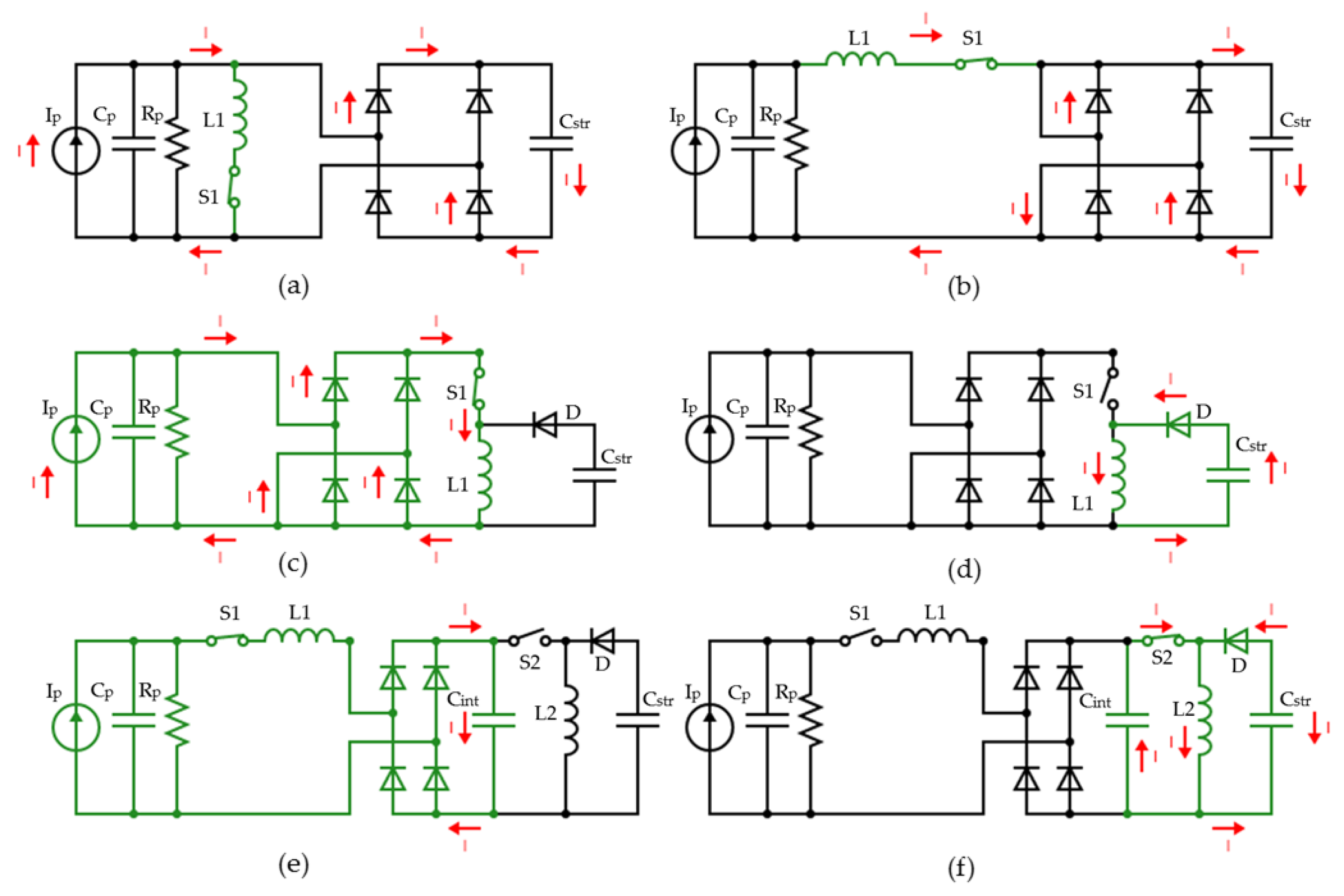 Sensors 23 01830 g002