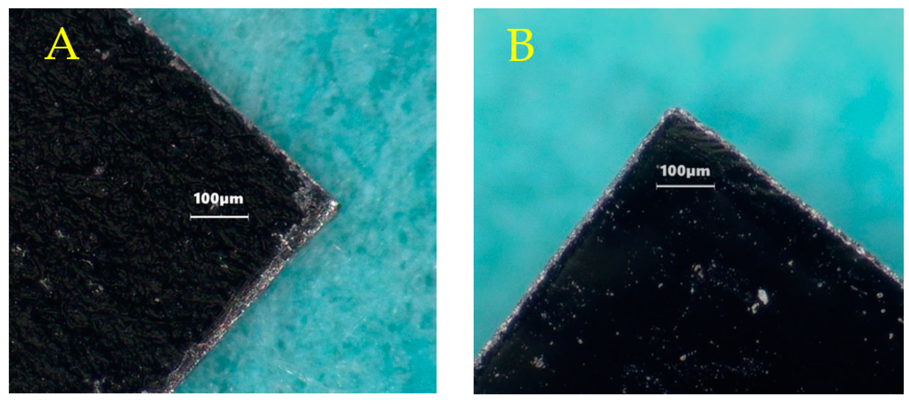 Sensors 23 01832 g002 Sensors 23 01832 g002