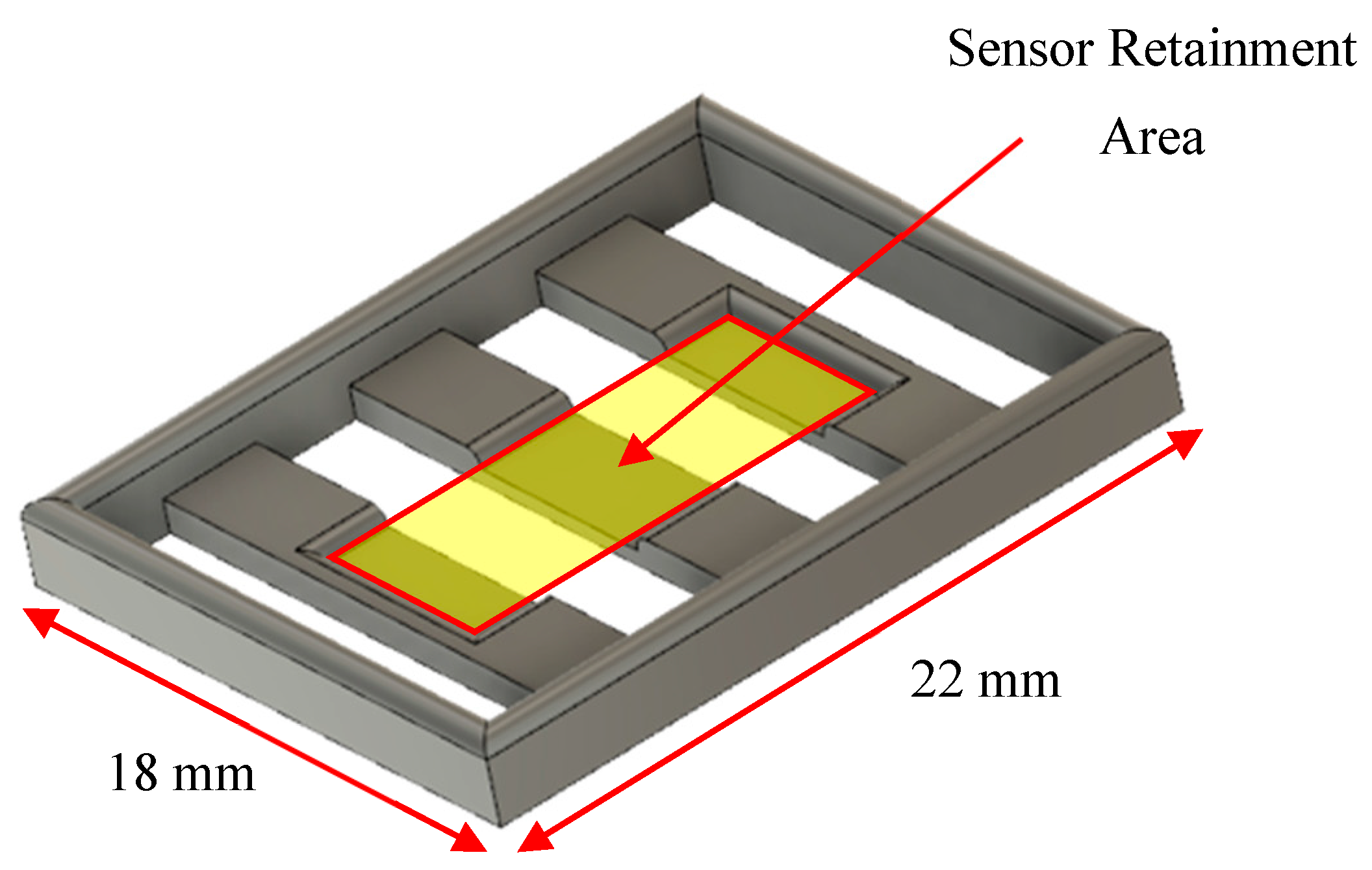 Sensors 23 01832 g004 Sensors 23 01832 g004