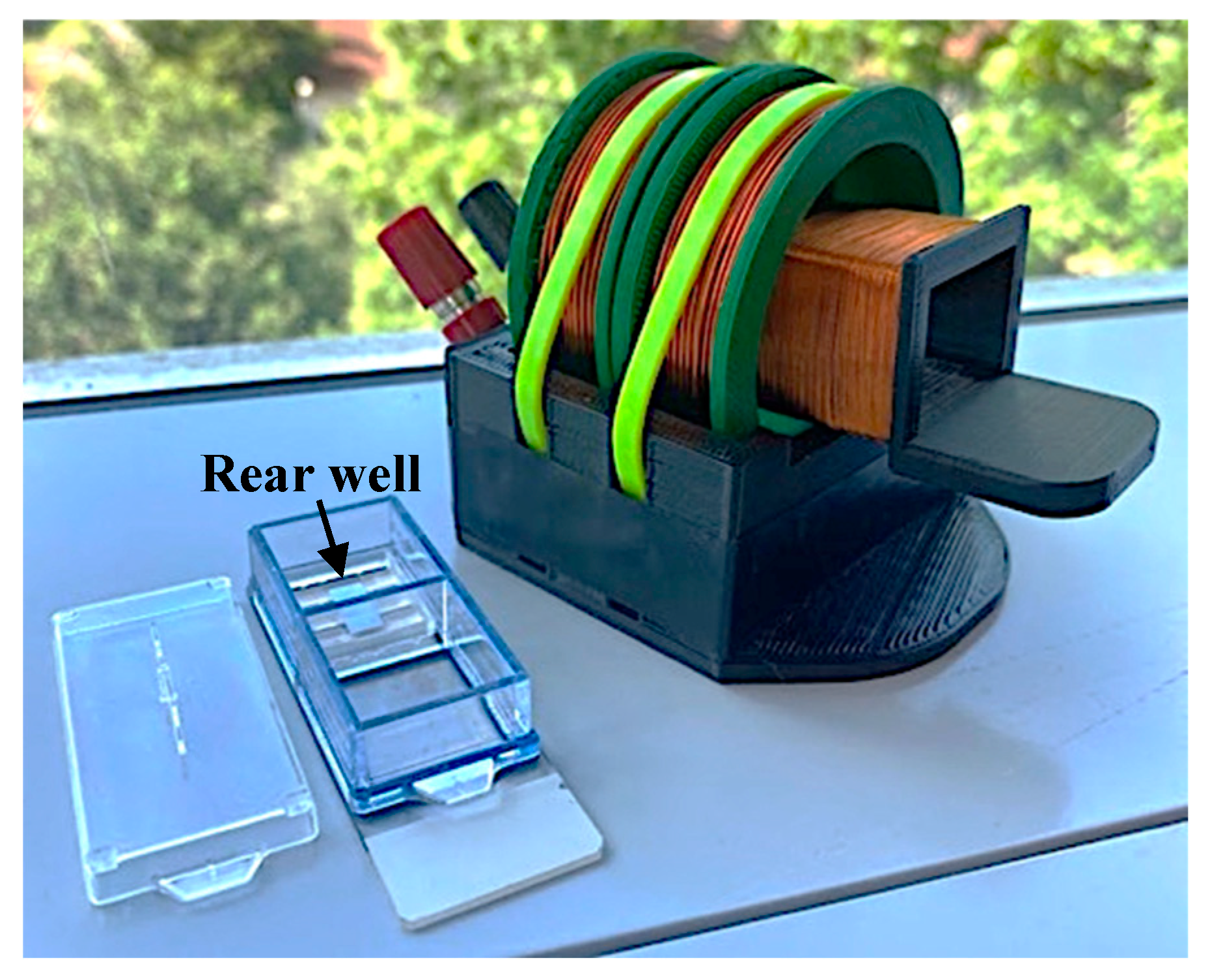 Sensors 23 01832 g006 Sensors 23 01832 g006
