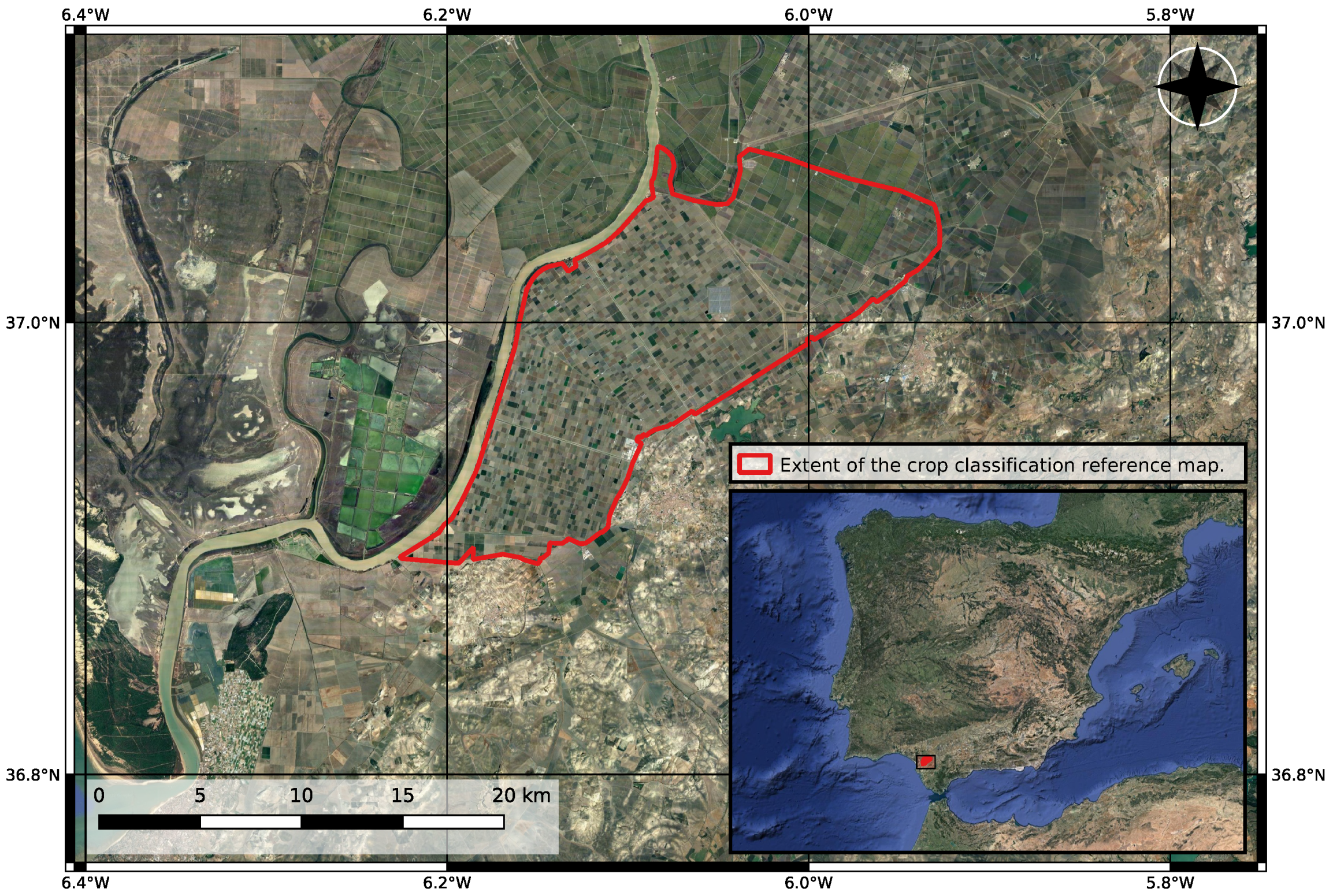 Sensors 23 01833 g001 Sensors 23 01833 g001