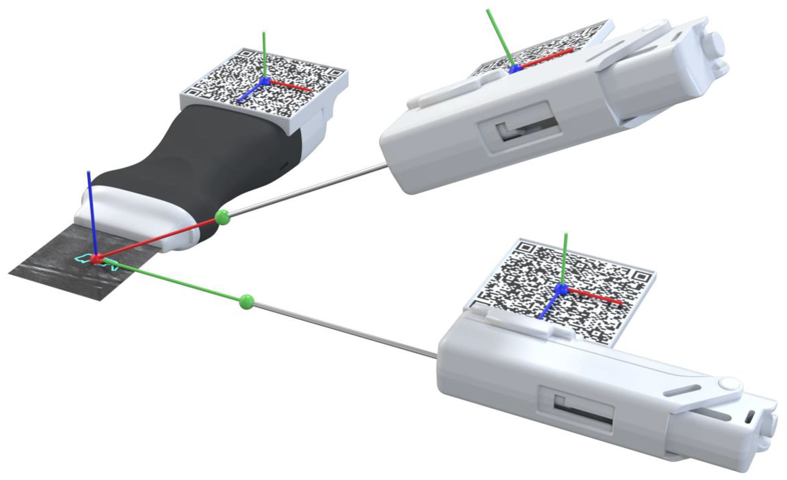 Sensors 23 01838 g005 Sensors 23 01838 g005