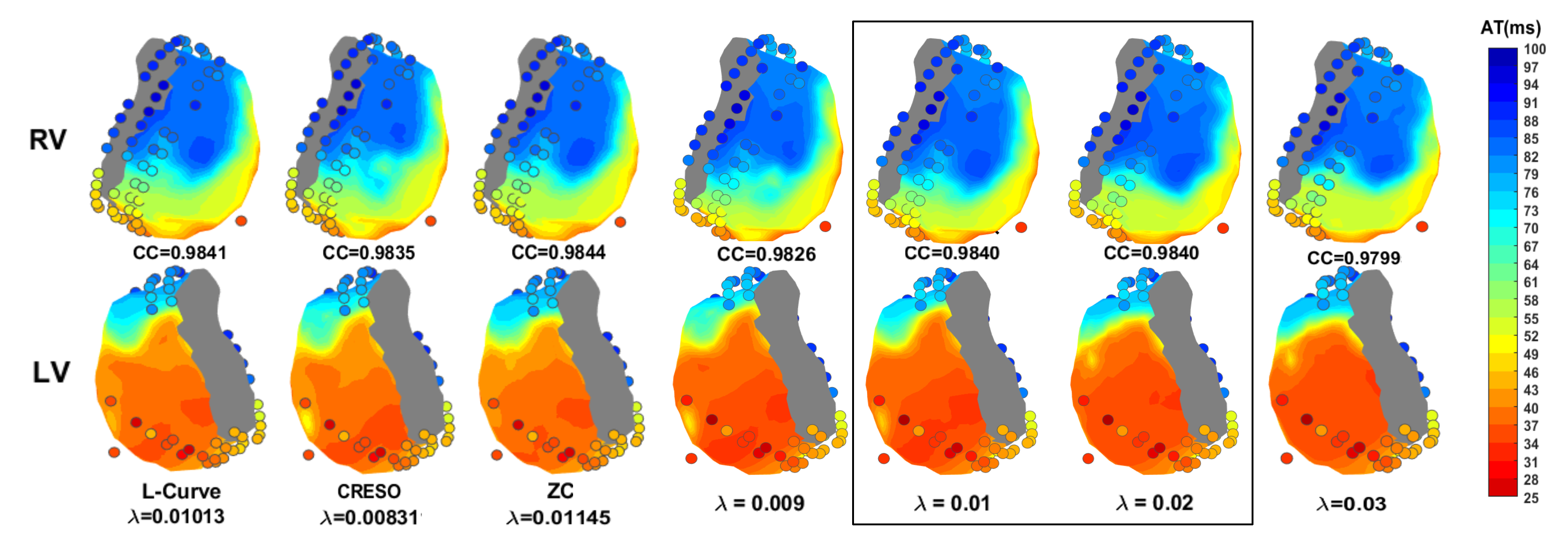Sensors 23 01841 g006 Sensors 23 01841 g006