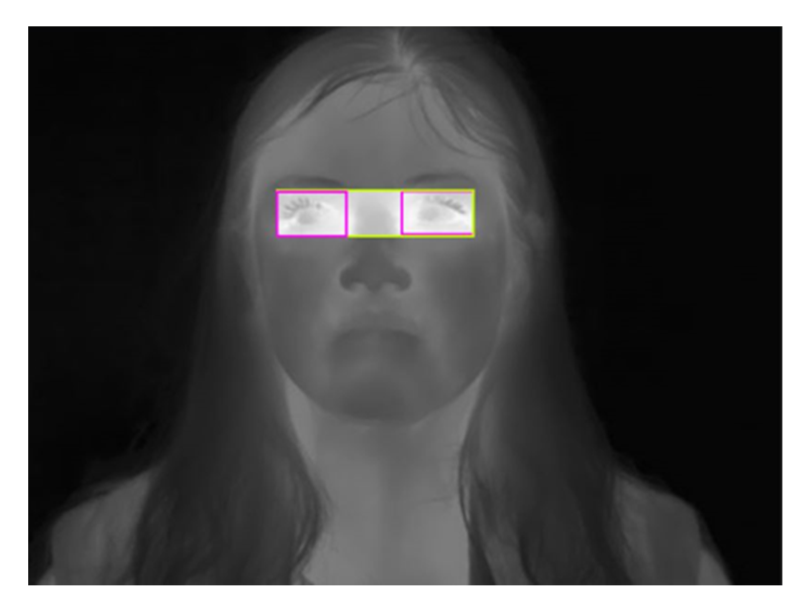 Sensors 23 01851 g003 550