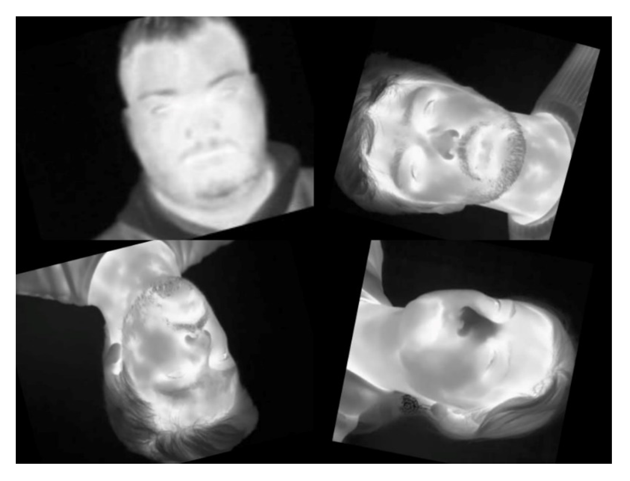 Sensors 23 01851 g004 550