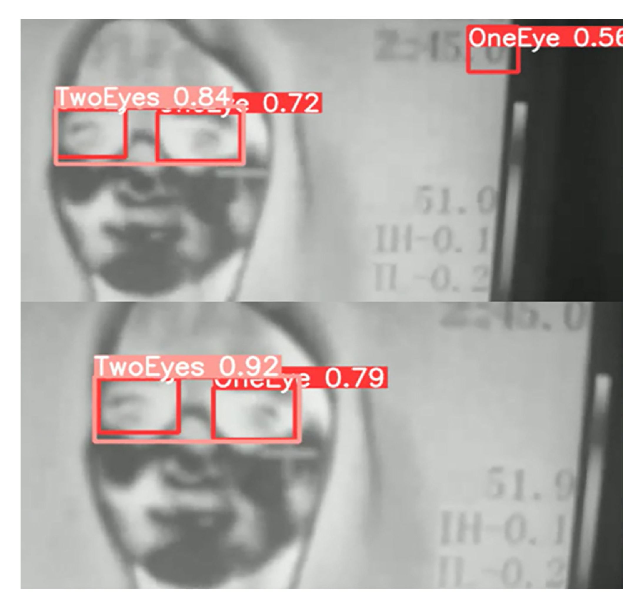 Sensors 23 01851 g014 550