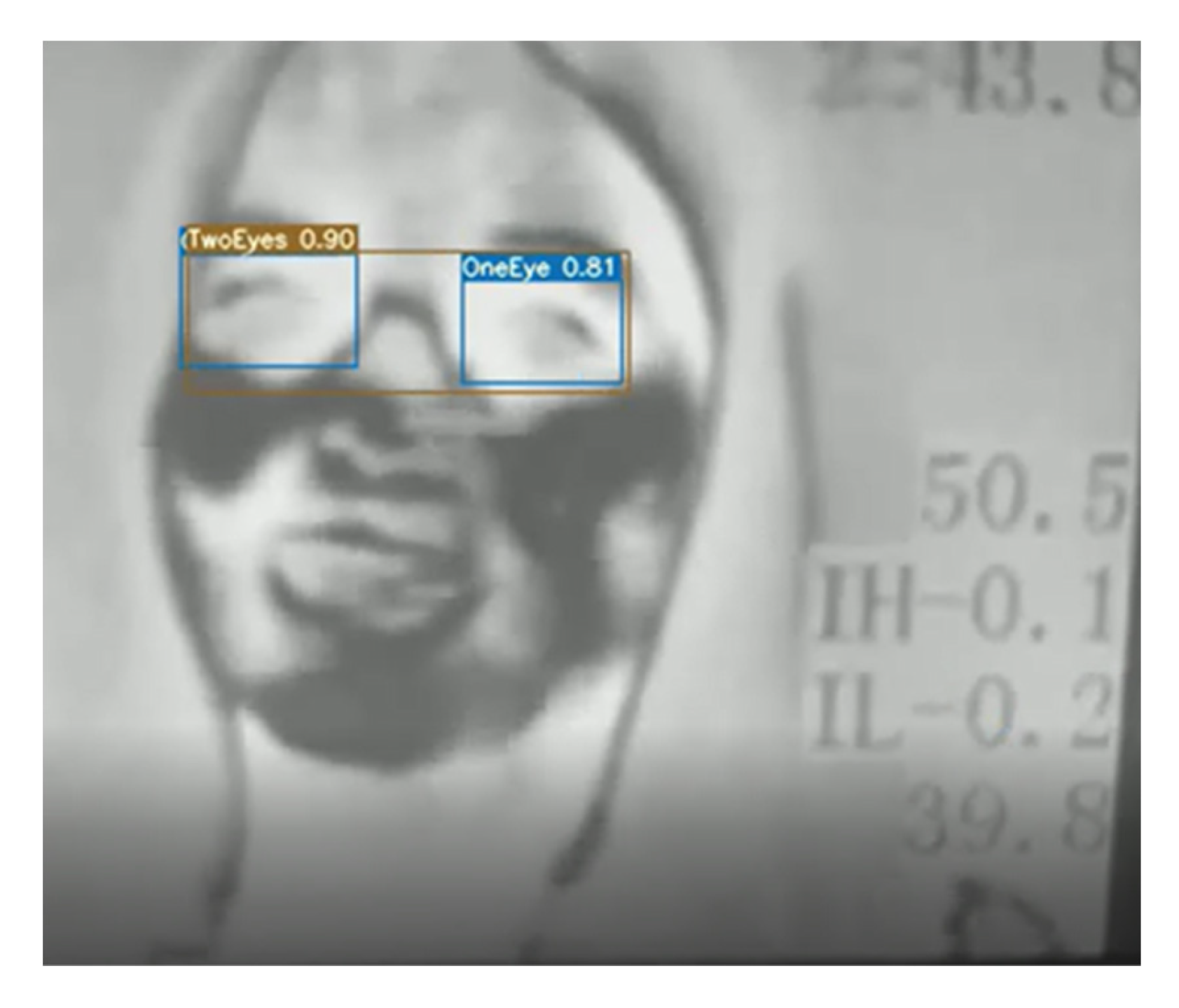 Sensors 23 01851 g019 550