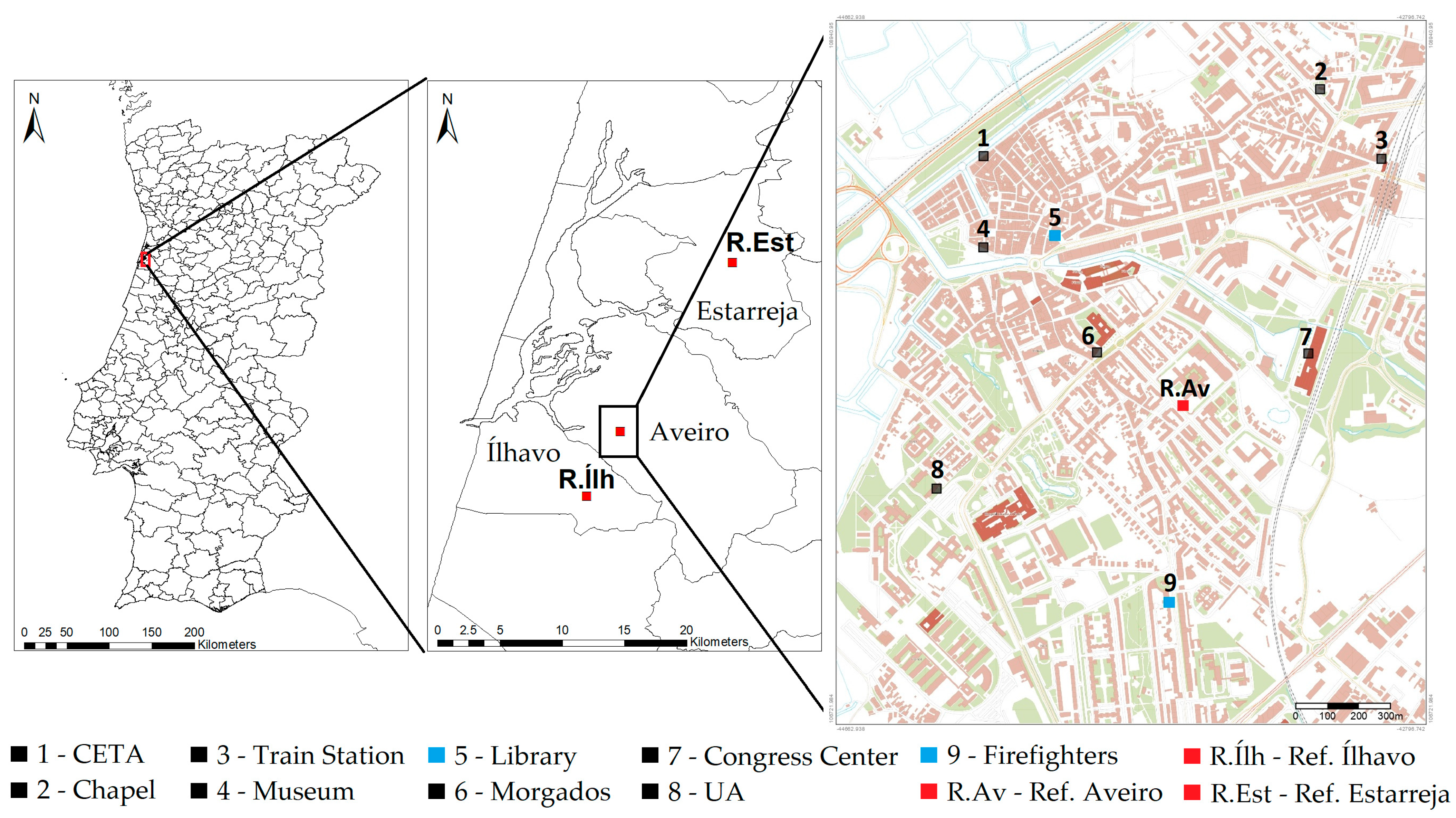 Sensors 23 01859 g001 Sensors 23 01859 g001