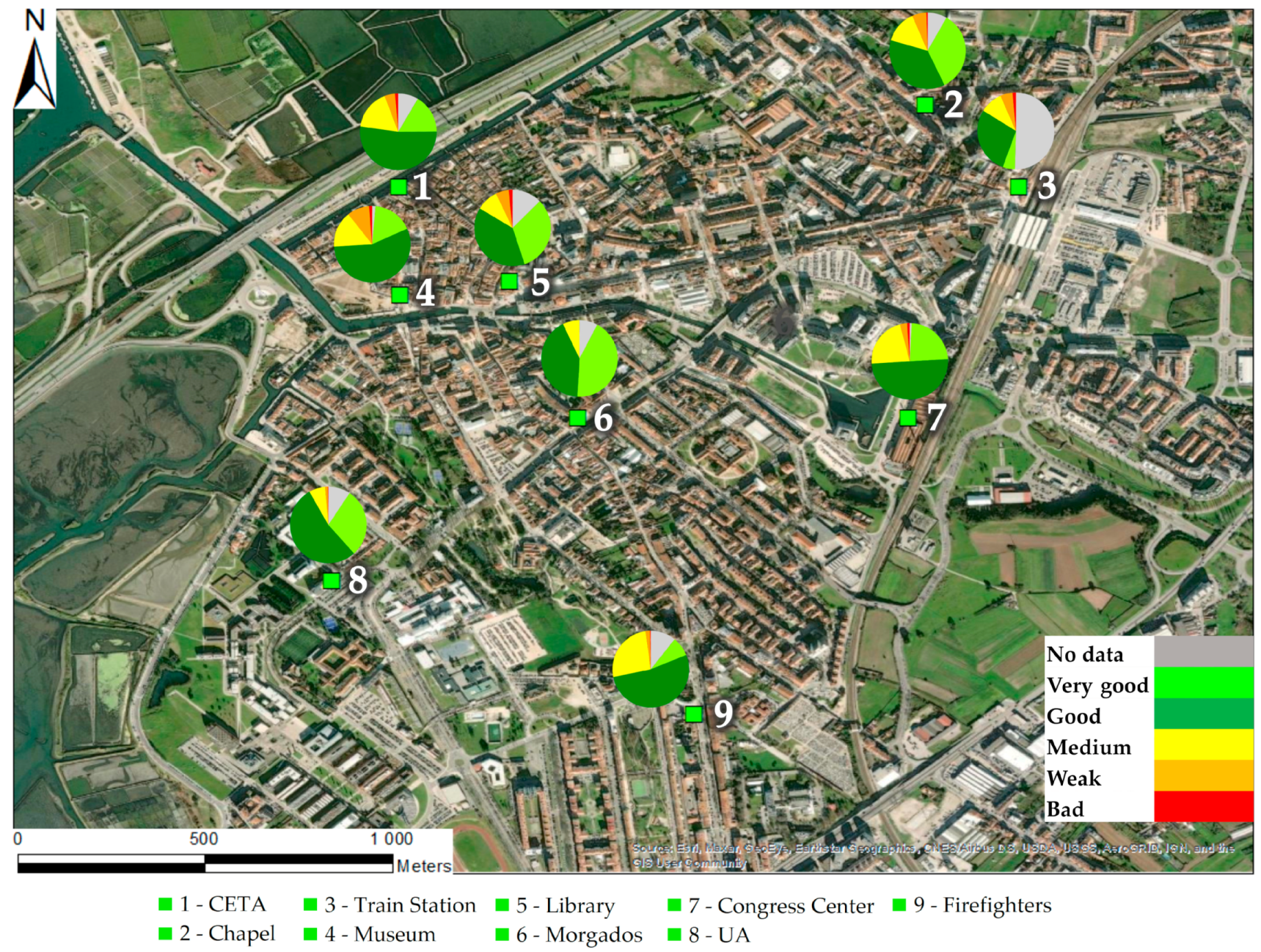 Sensors 23 01859 g009 Sensors 23 01859 g009