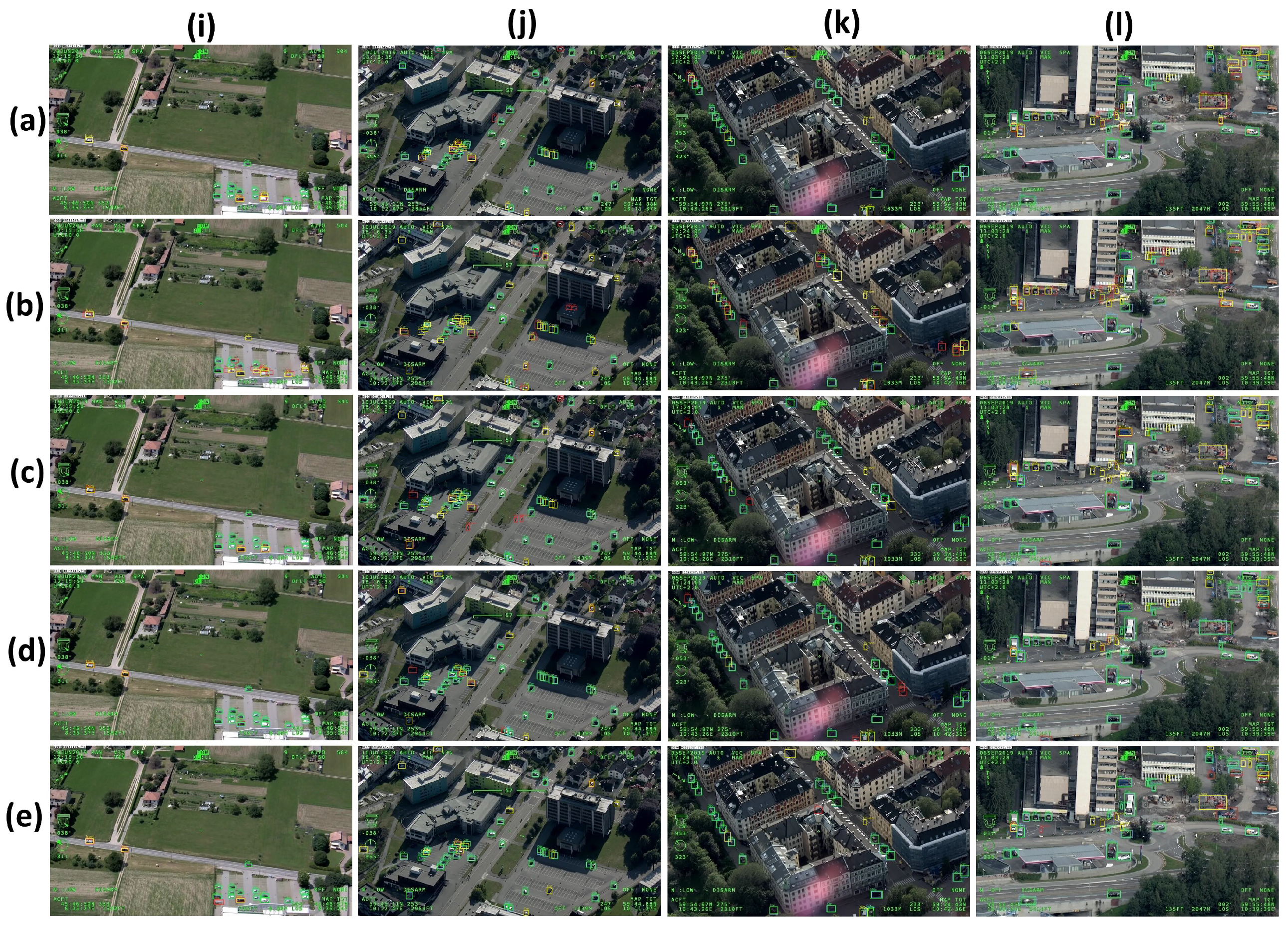 Sensors 23 01865 g006 550
